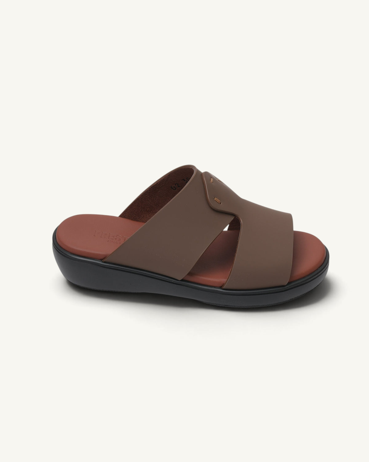 Kids extra light sandals Made in Italy