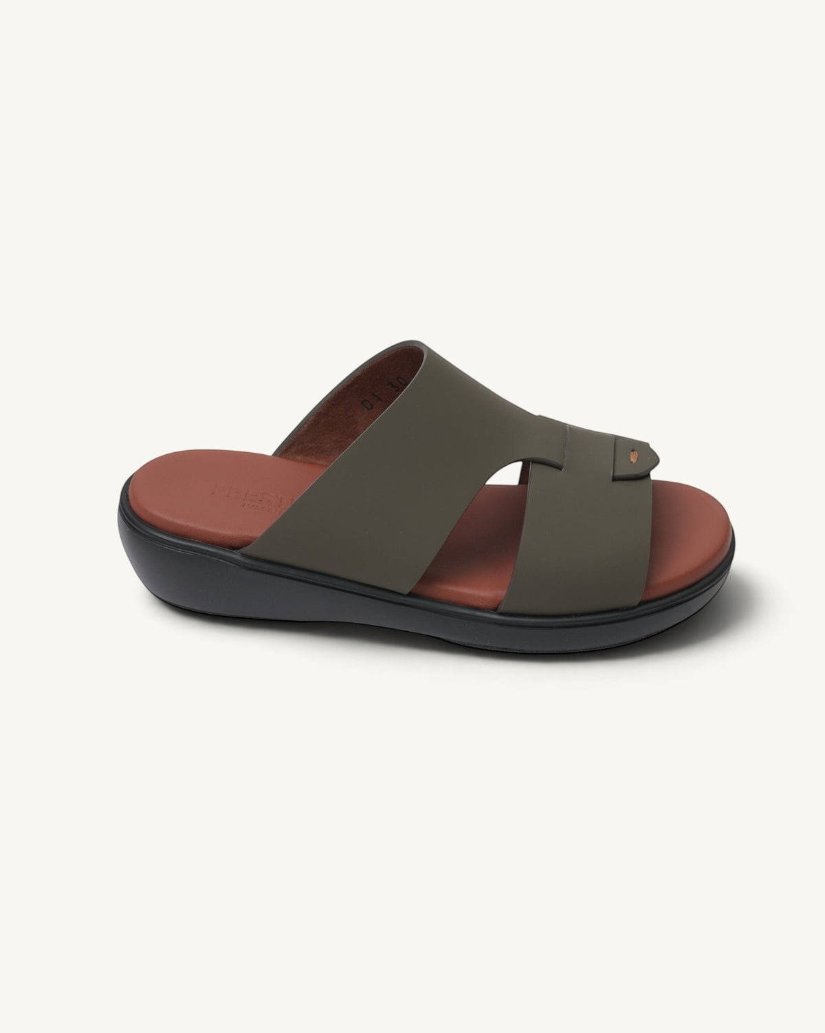 Kids extra light sandals Made in Italy