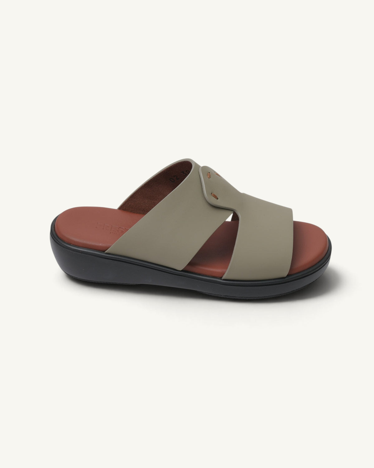 Kids extra light sandals Made in Italy