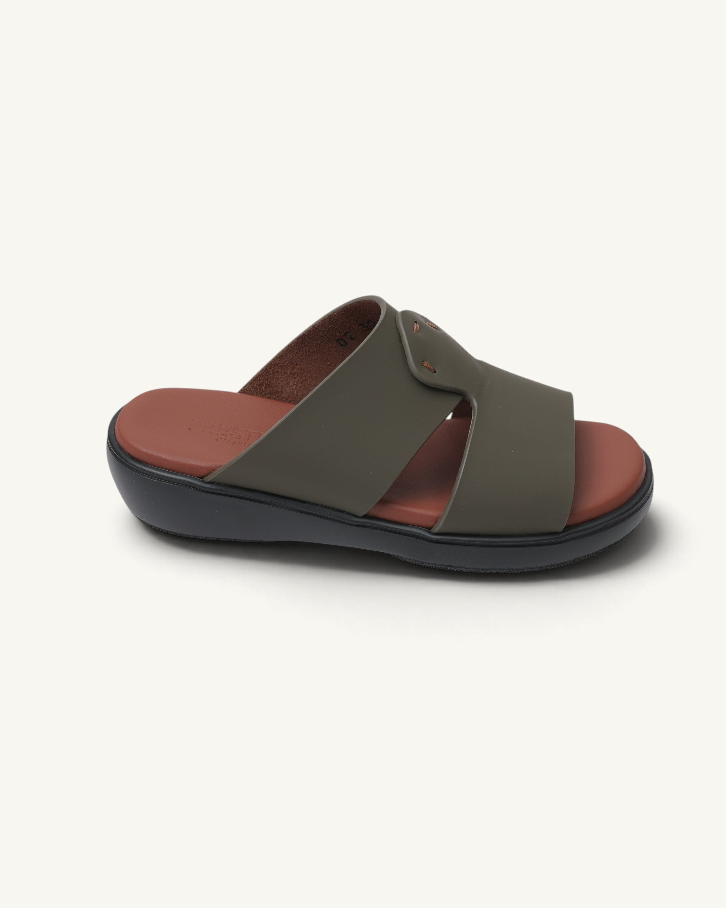 Kids extra light sandals Made in Italy