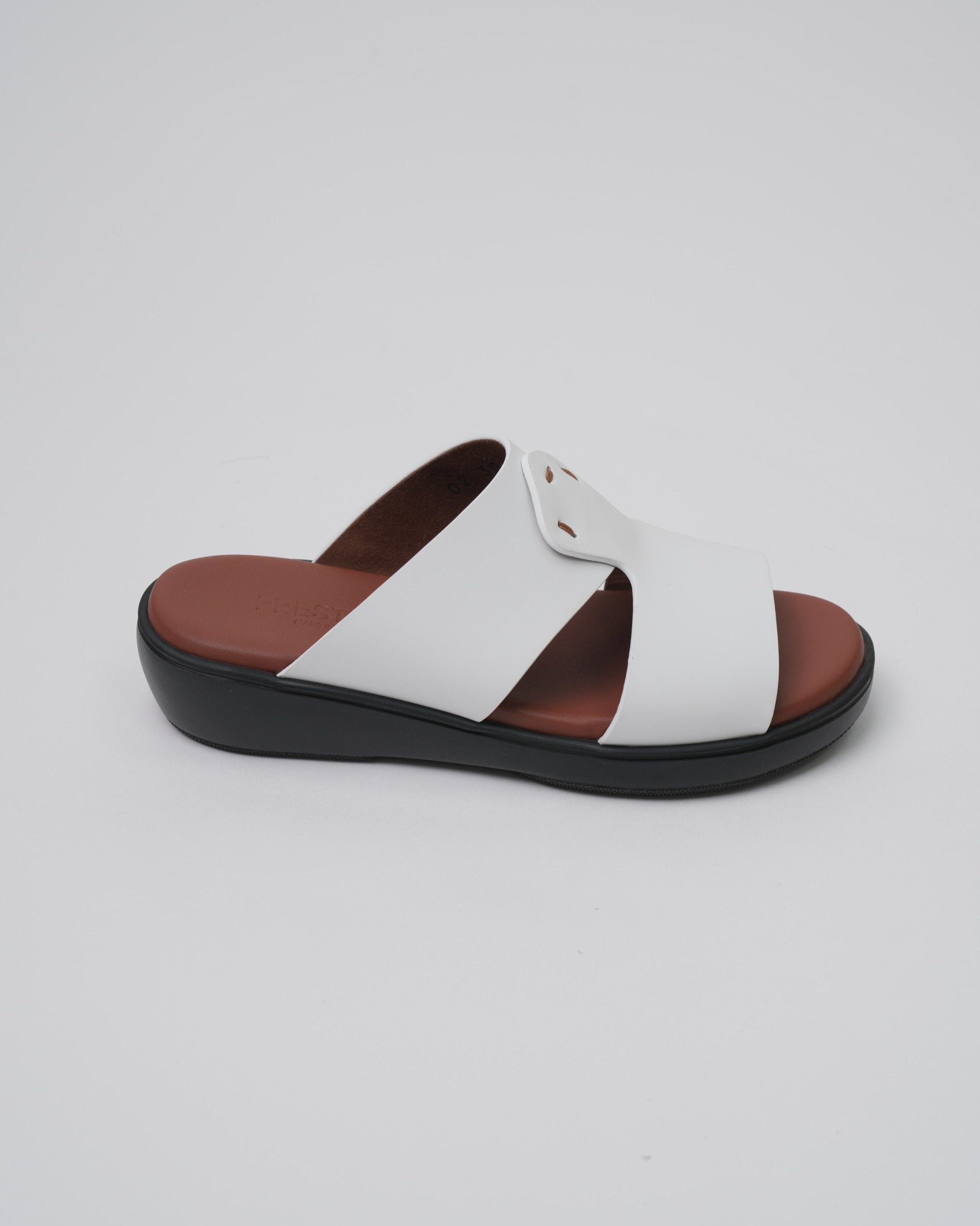 Kids extra light sandals Made in Italy