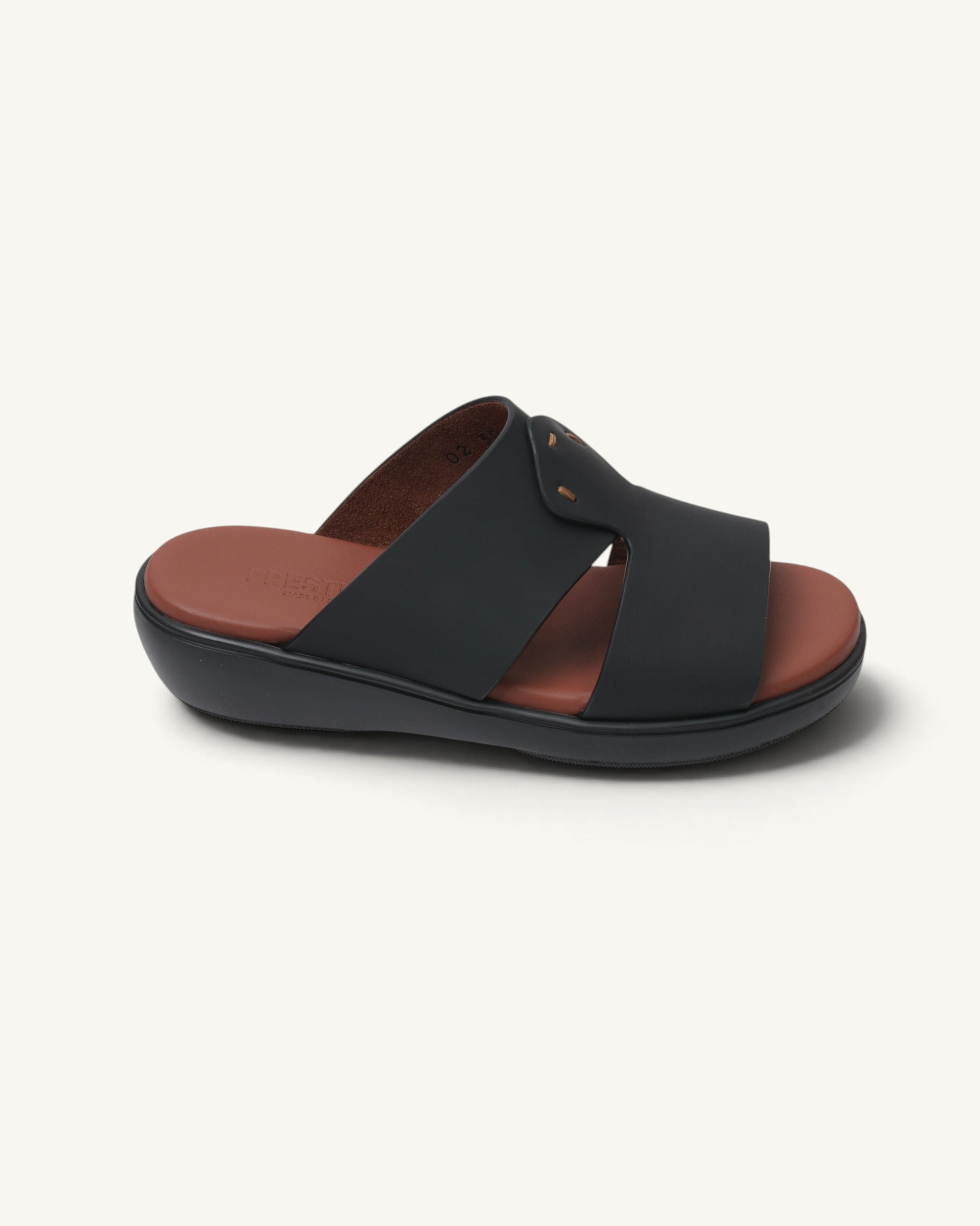 Kids extra light sandals Made in Italy