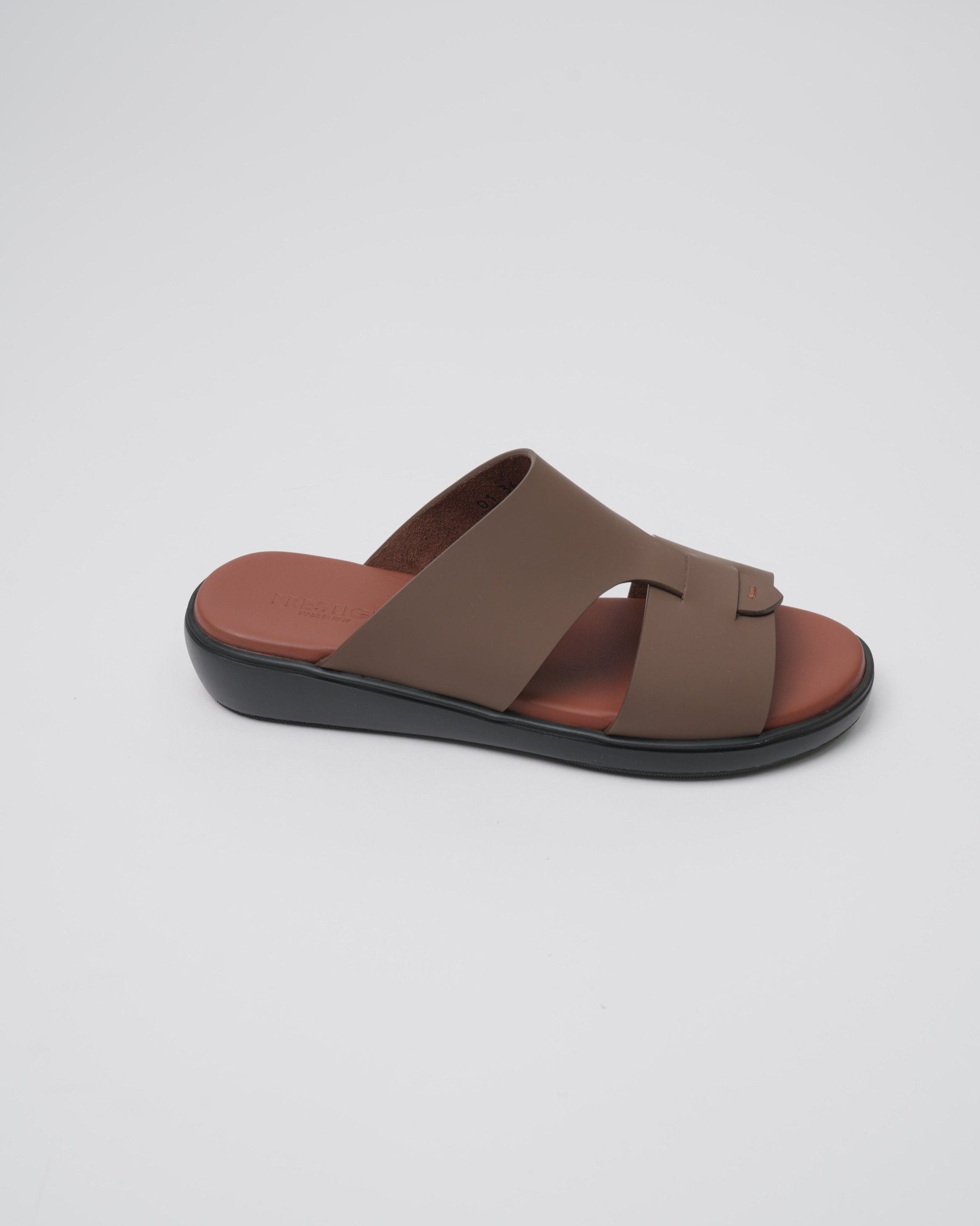 Kids extra light sandals made in Italy