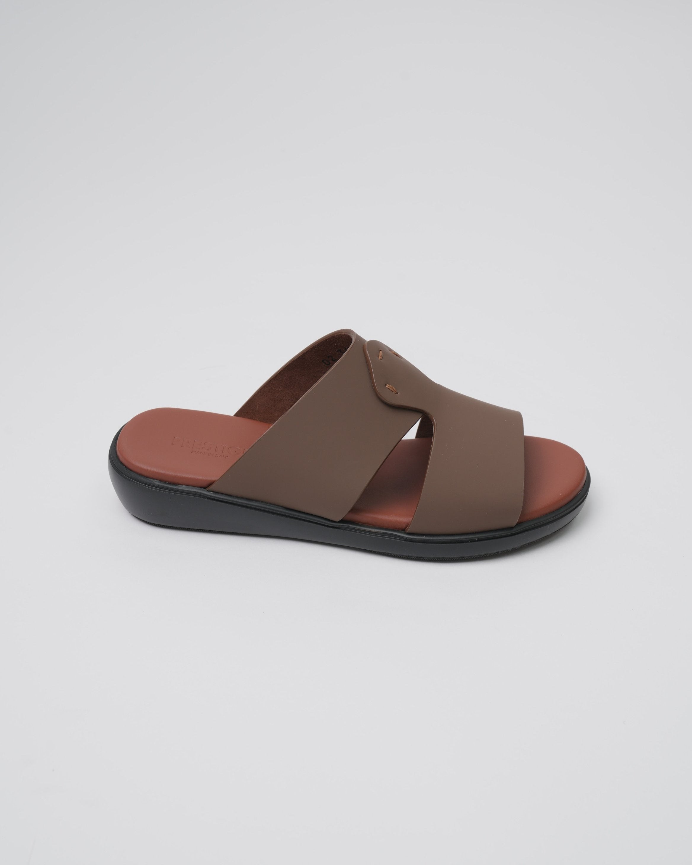 Kids extra light sandals Made in Italy