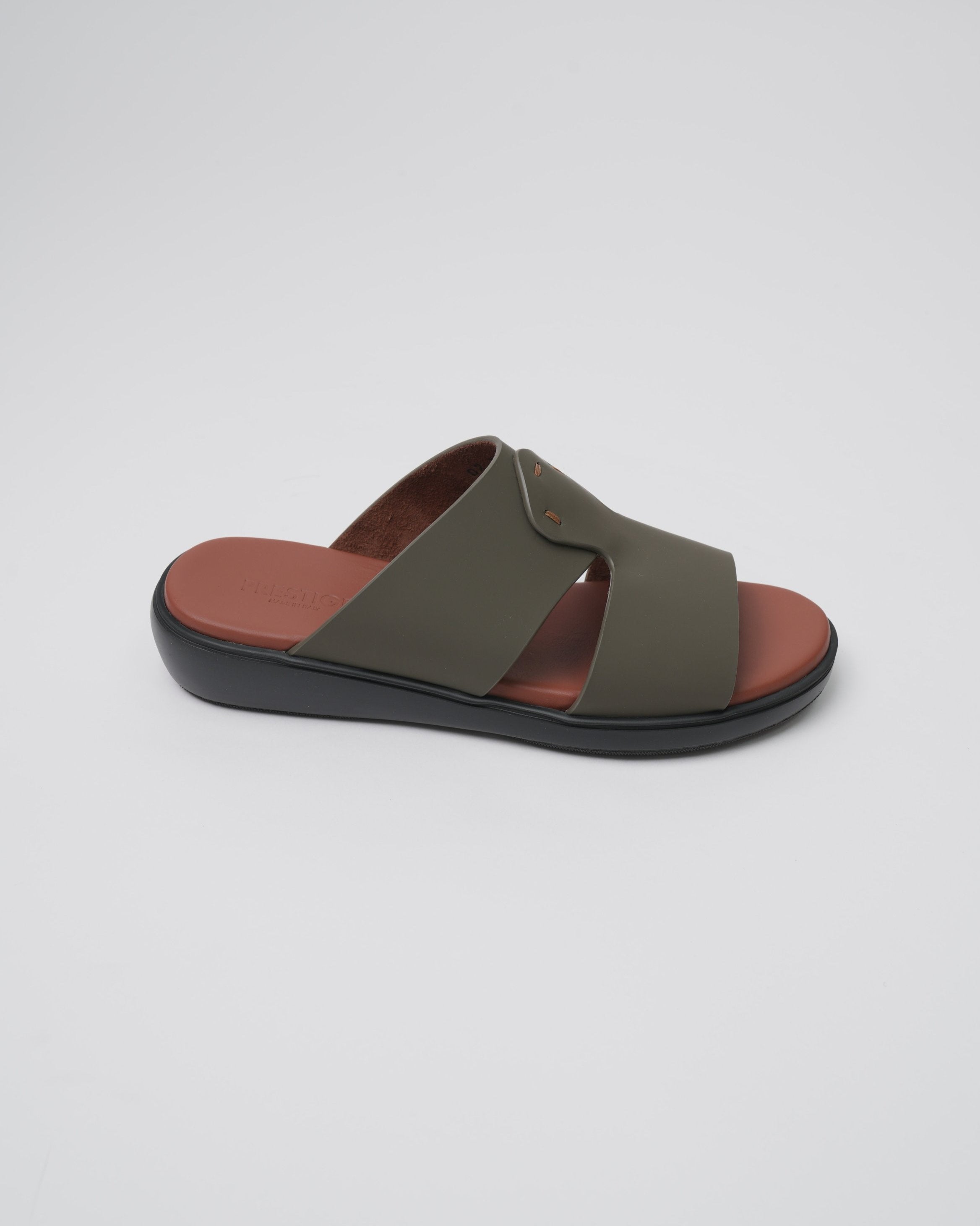 Kids extra light sandals Made in Italy