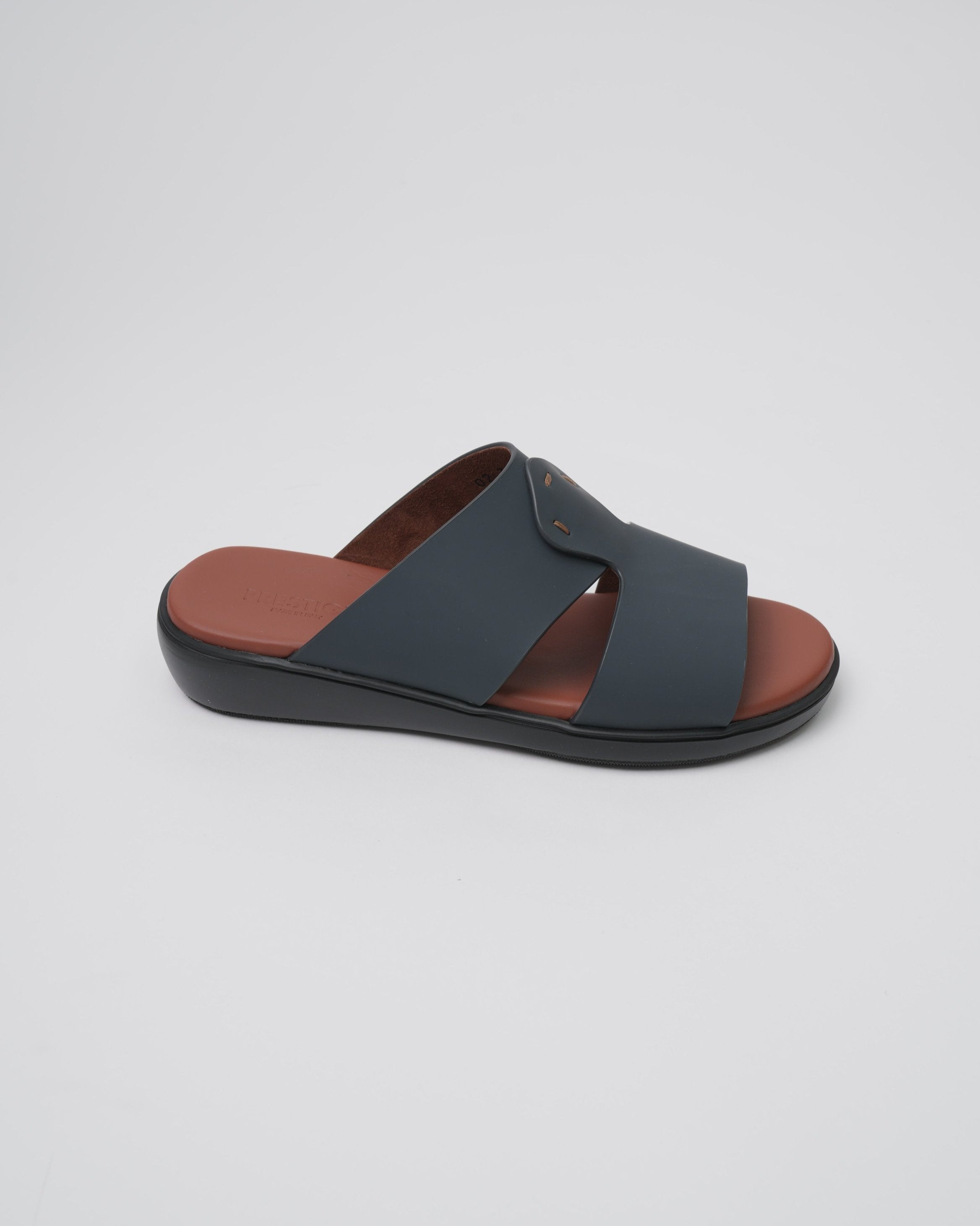 Kids extra light sandals Made in Italy