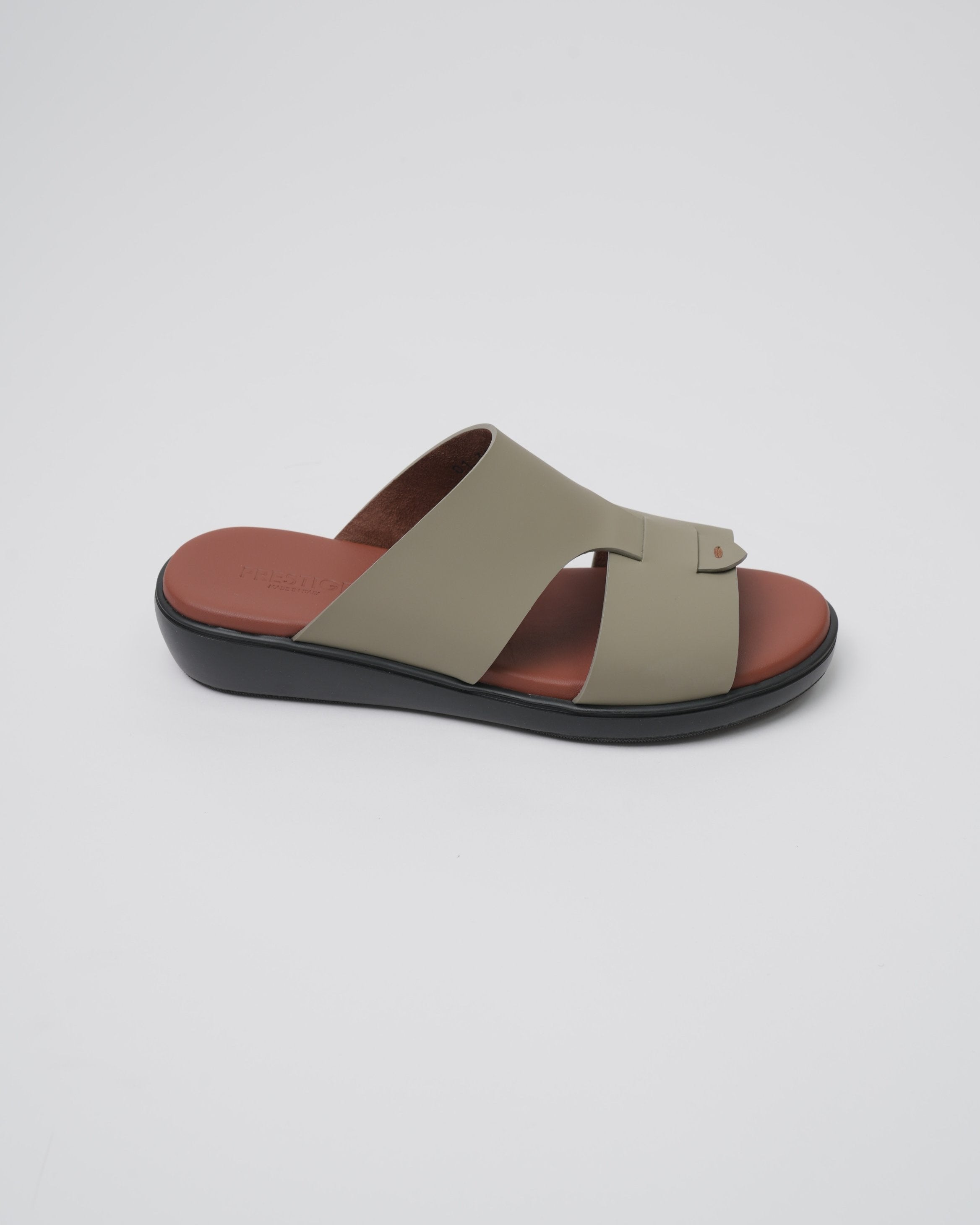 Kids extra light sandals Made in Italy