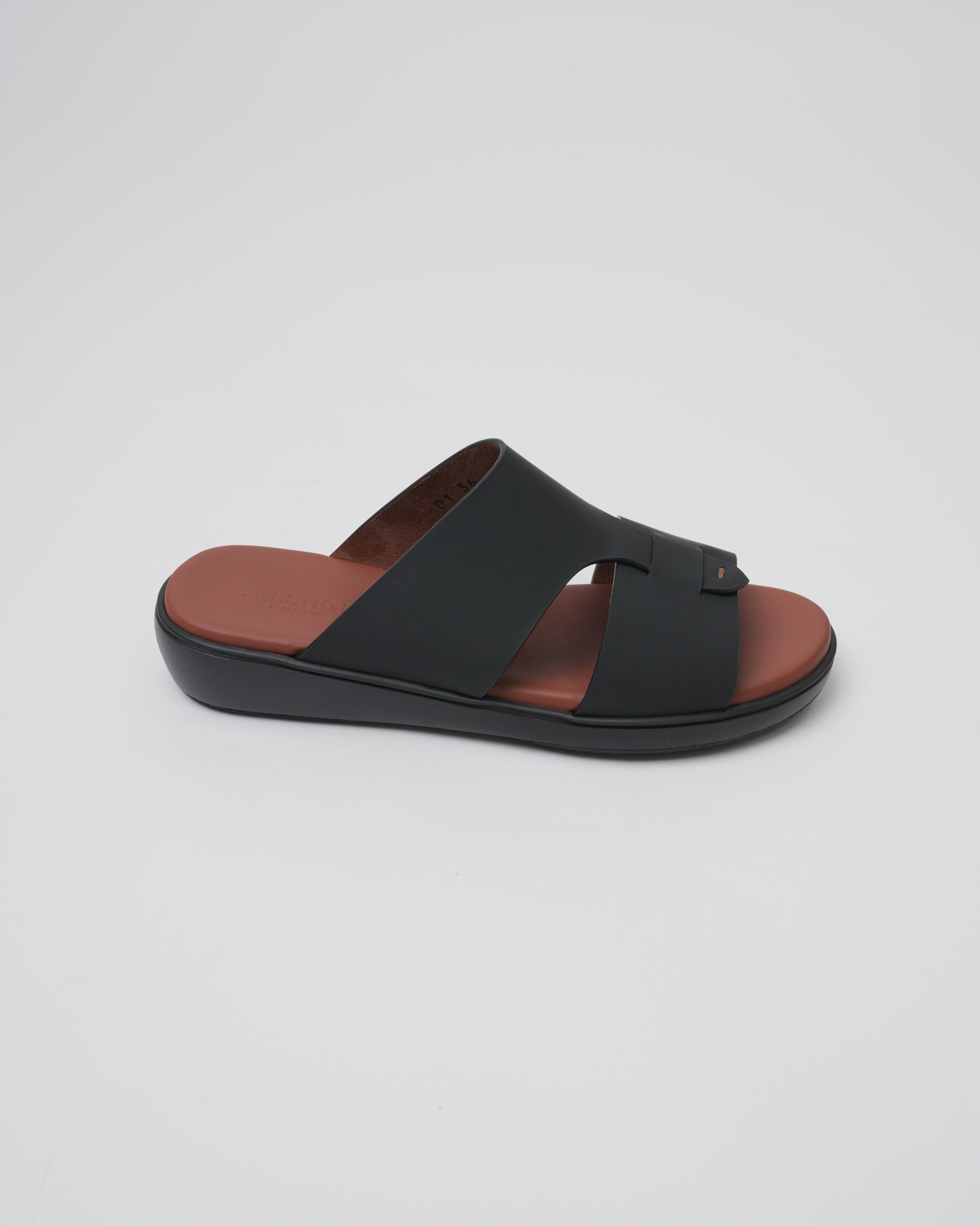 Junior extra light sandals Made in Italy