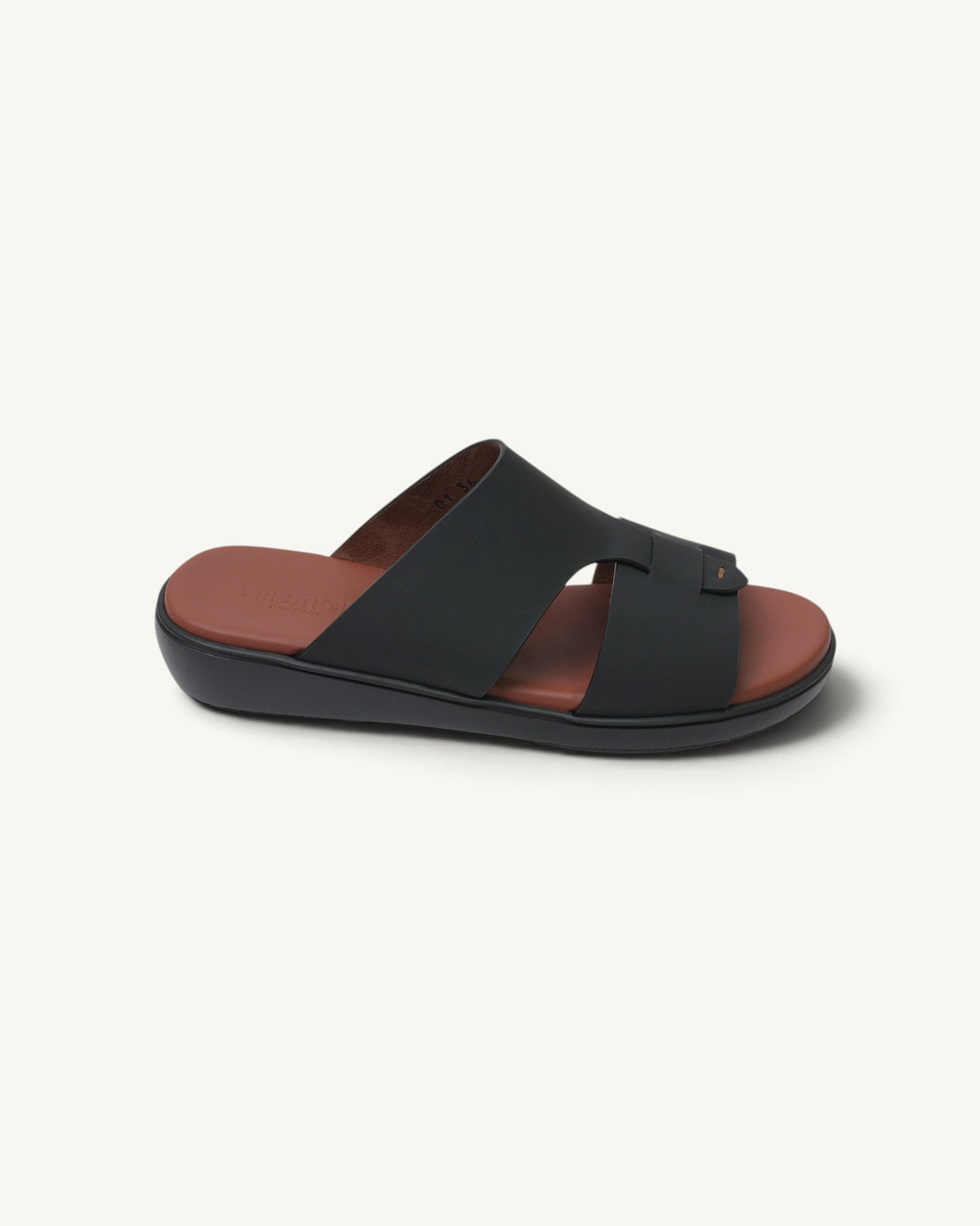 Junior extra light sandals Made in Italy
