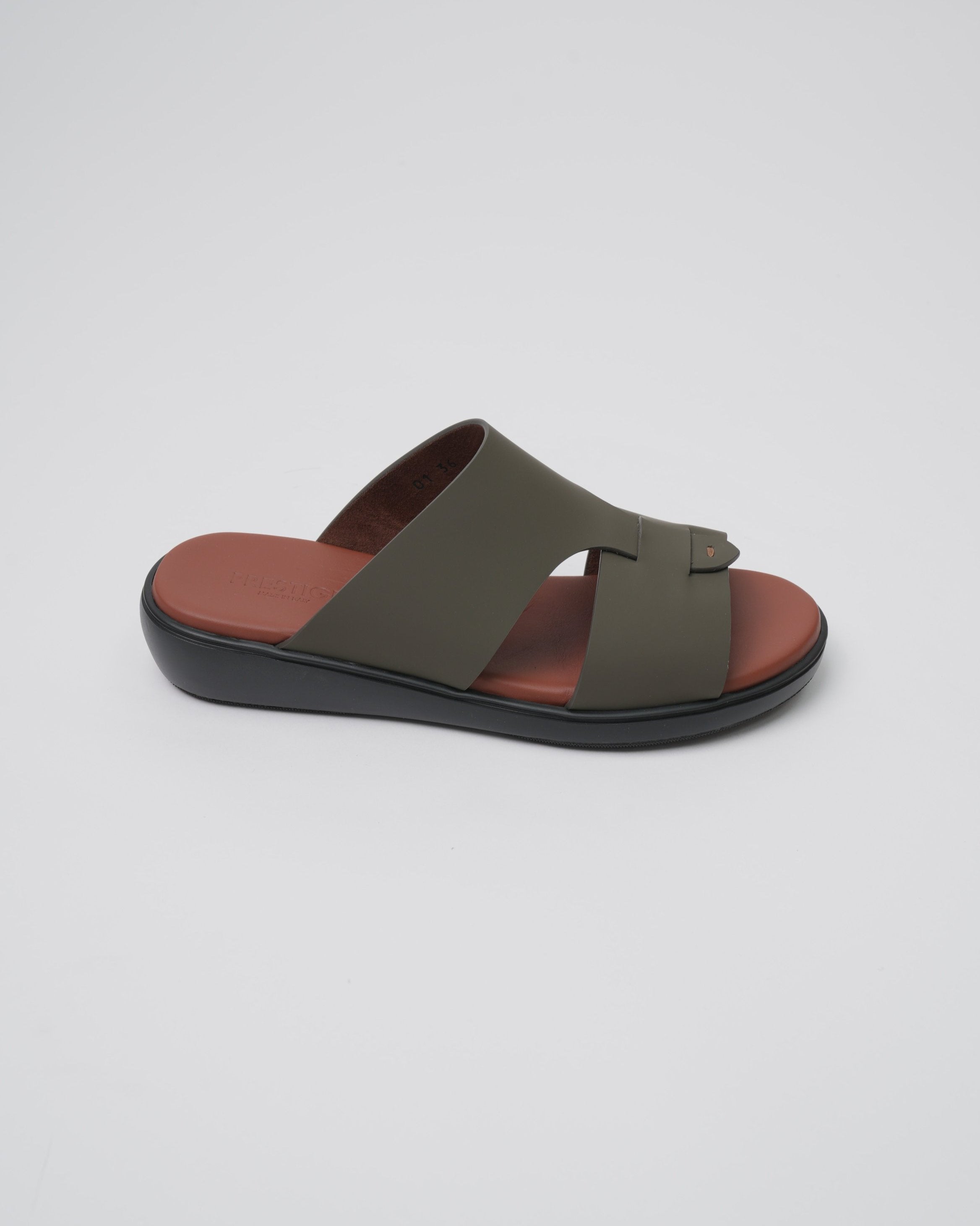 Kids extra light sandals Made in Italy