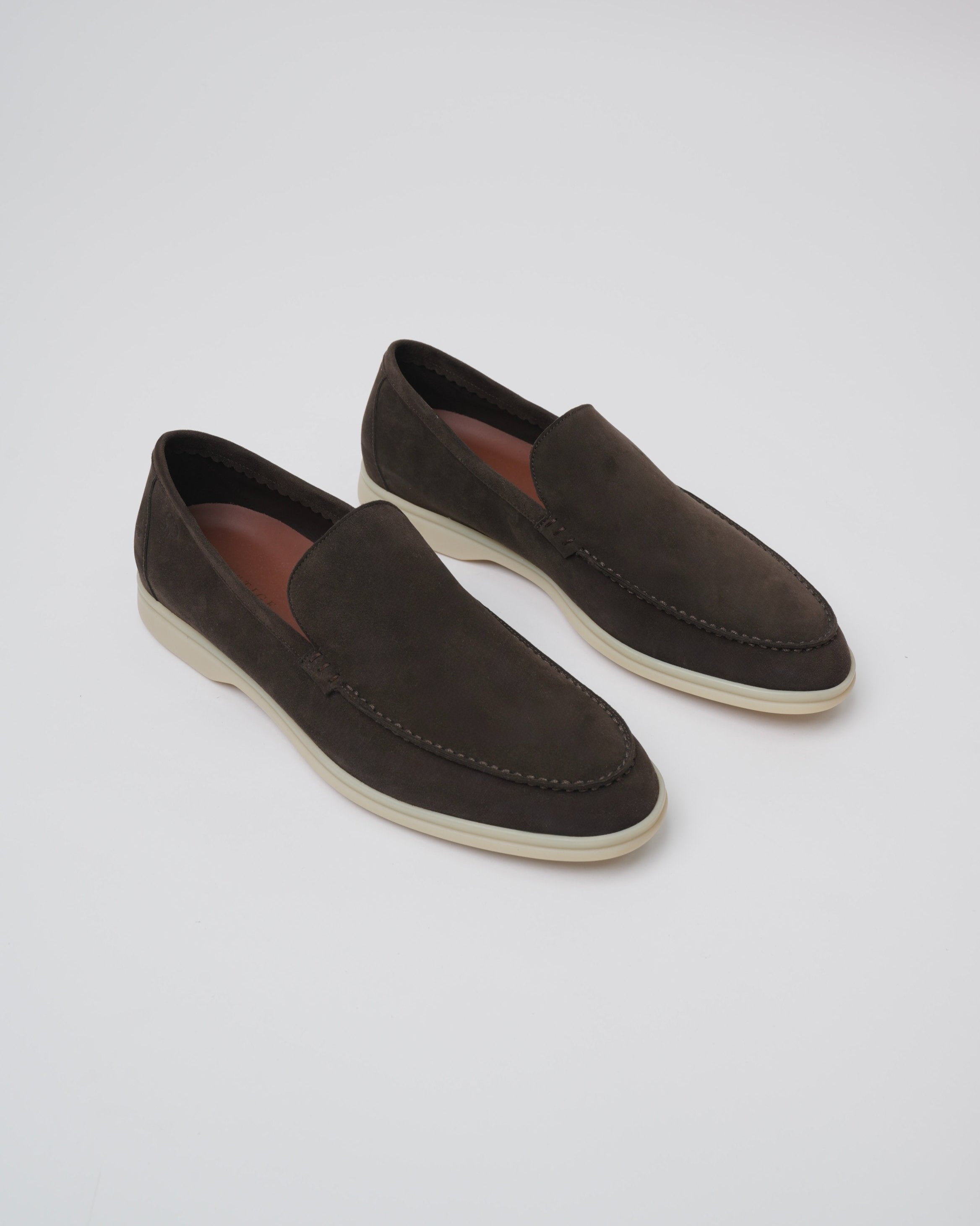 Loafer Men UAE