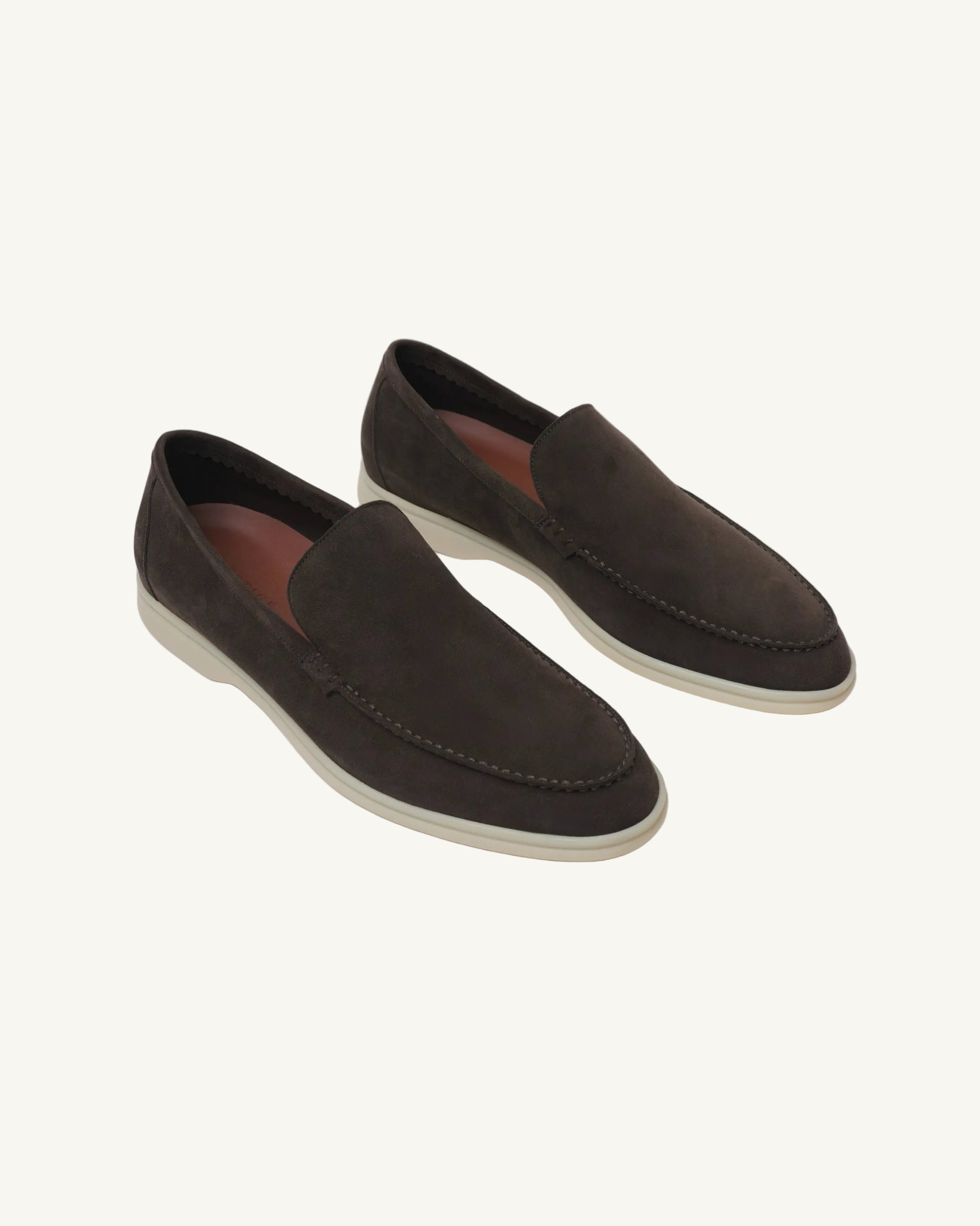 Loafer Men UAE