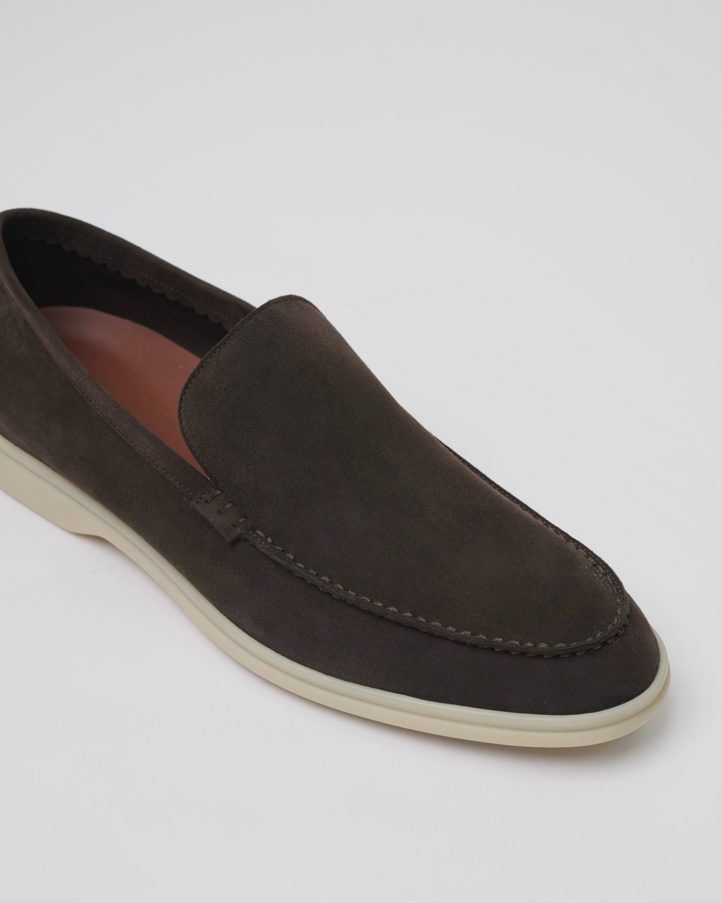 Loafer Men UAE