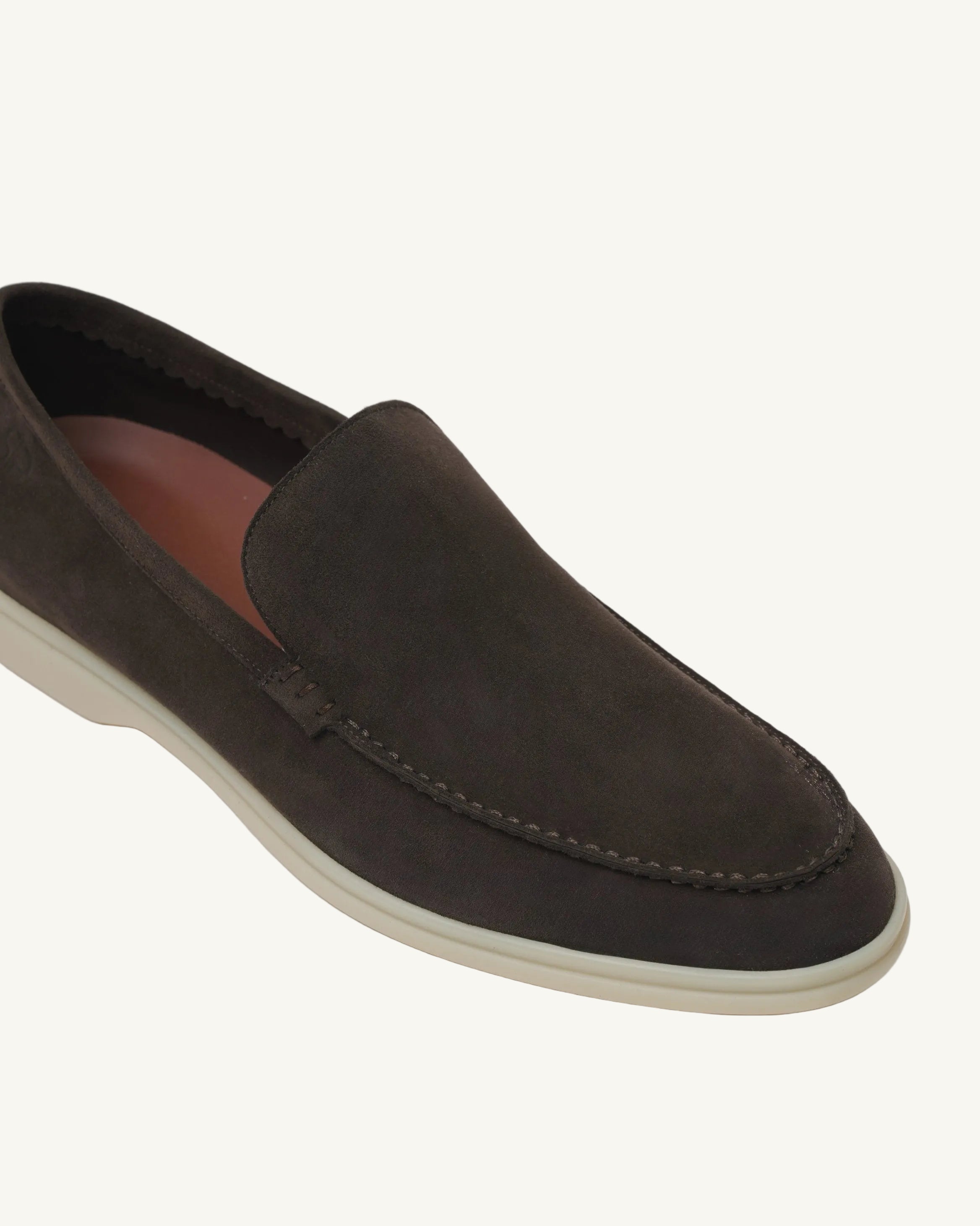 Loafer Men UAE