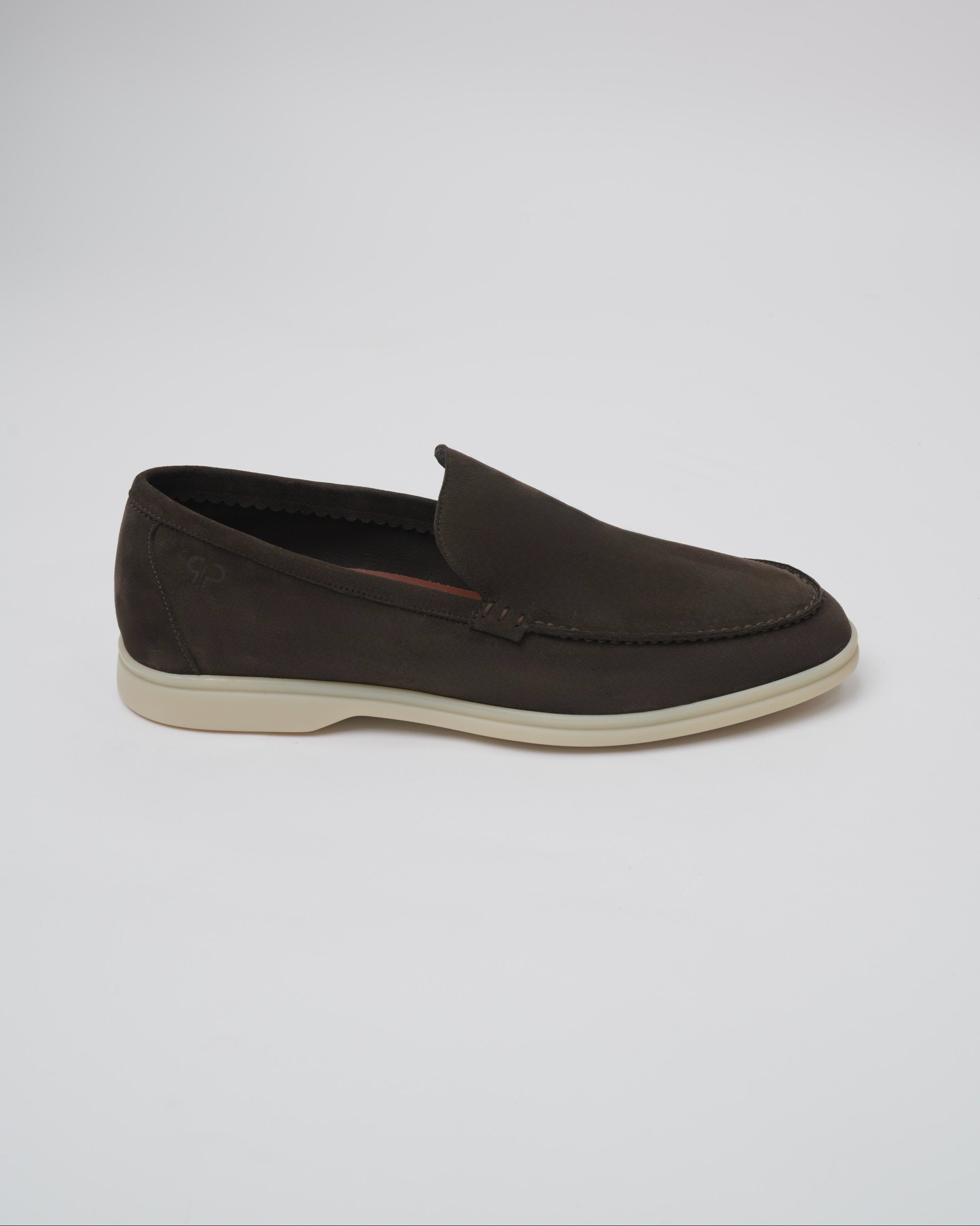 Loafer Men UAE