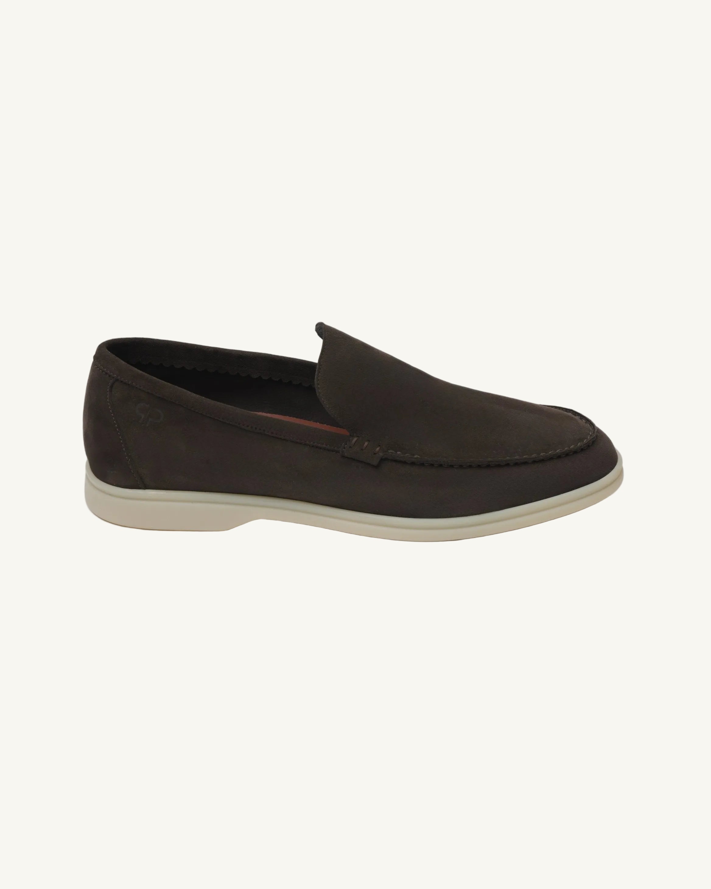 Loafer Men UAE