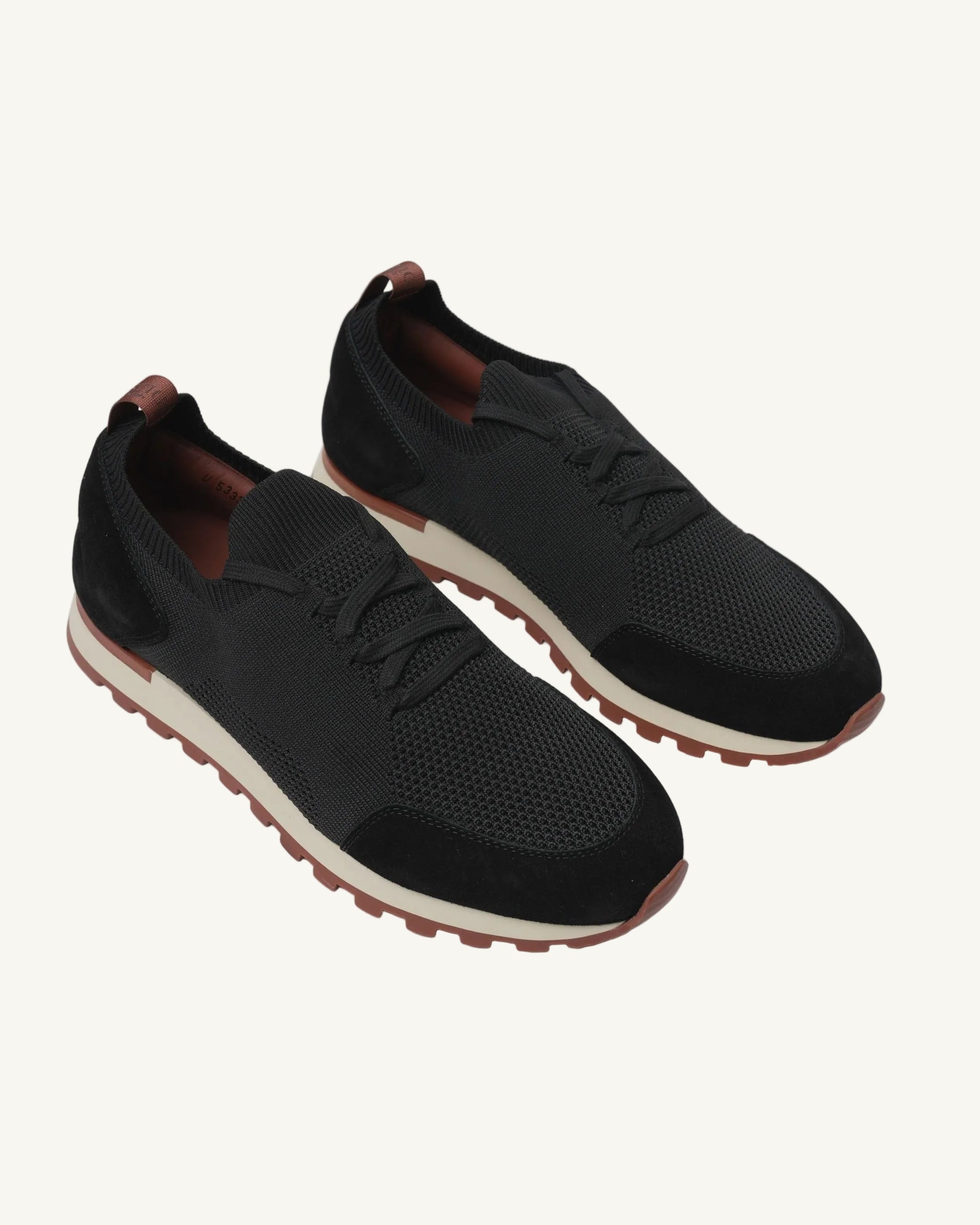 Men Shoes Runners