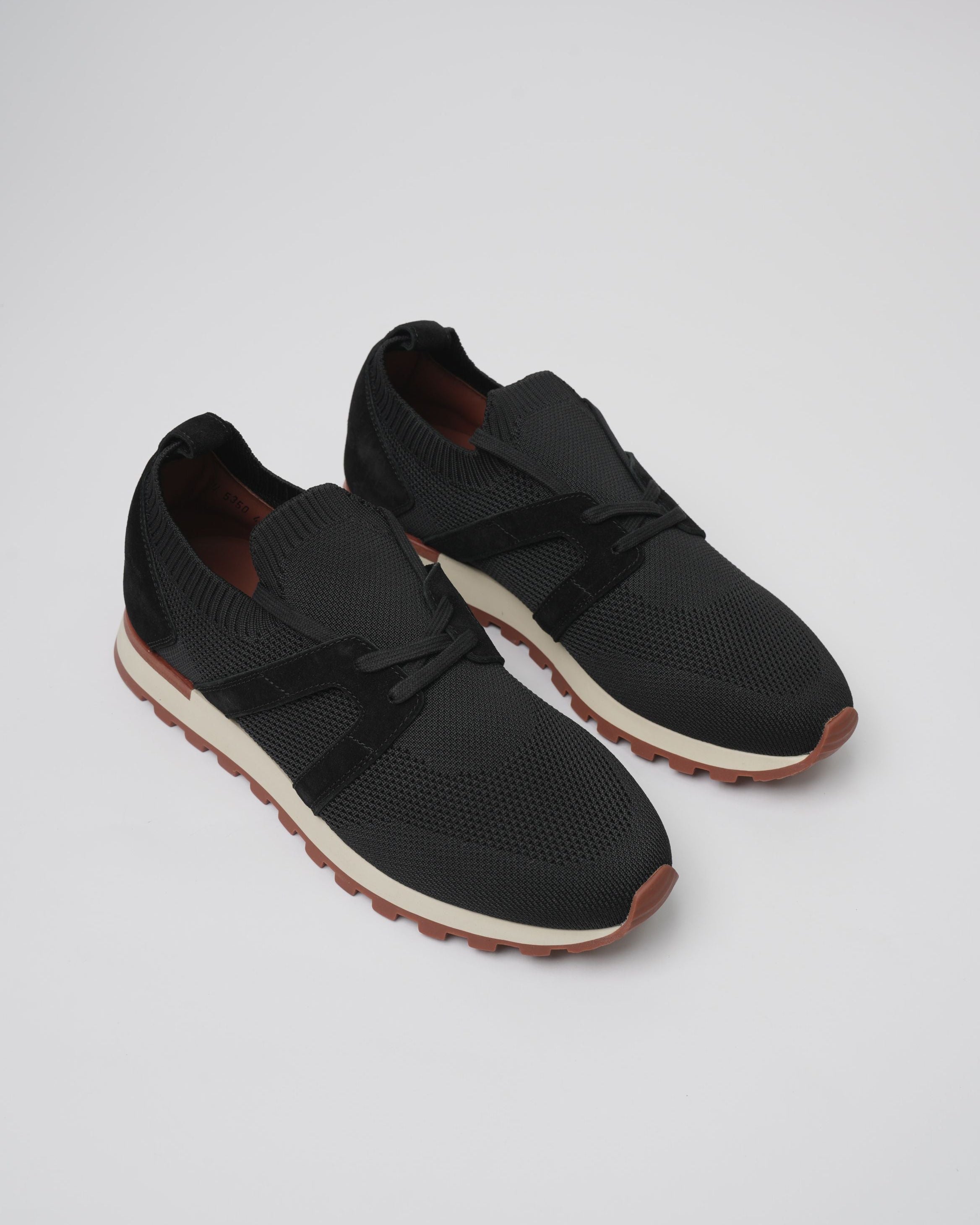 Runners Men