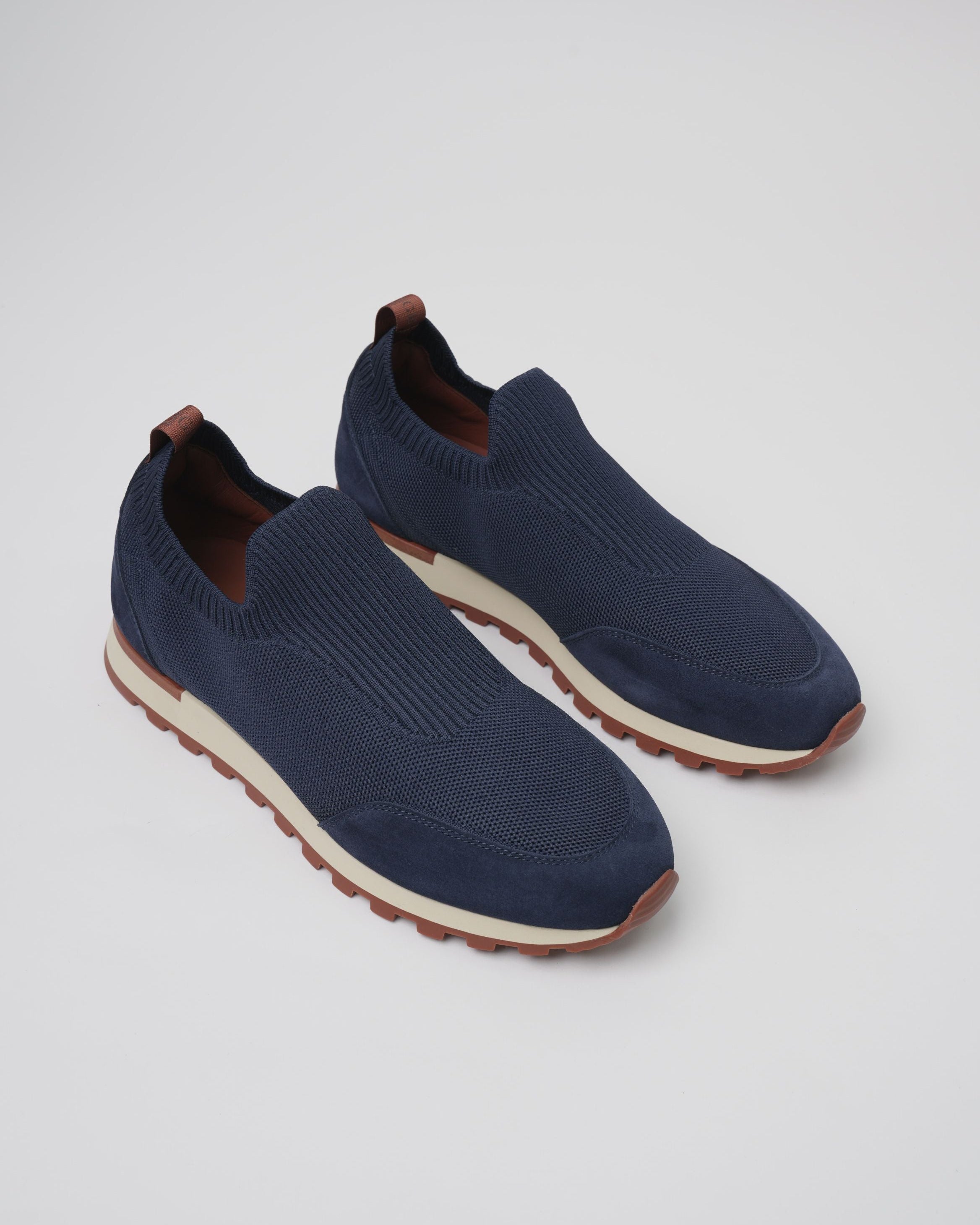Runners men