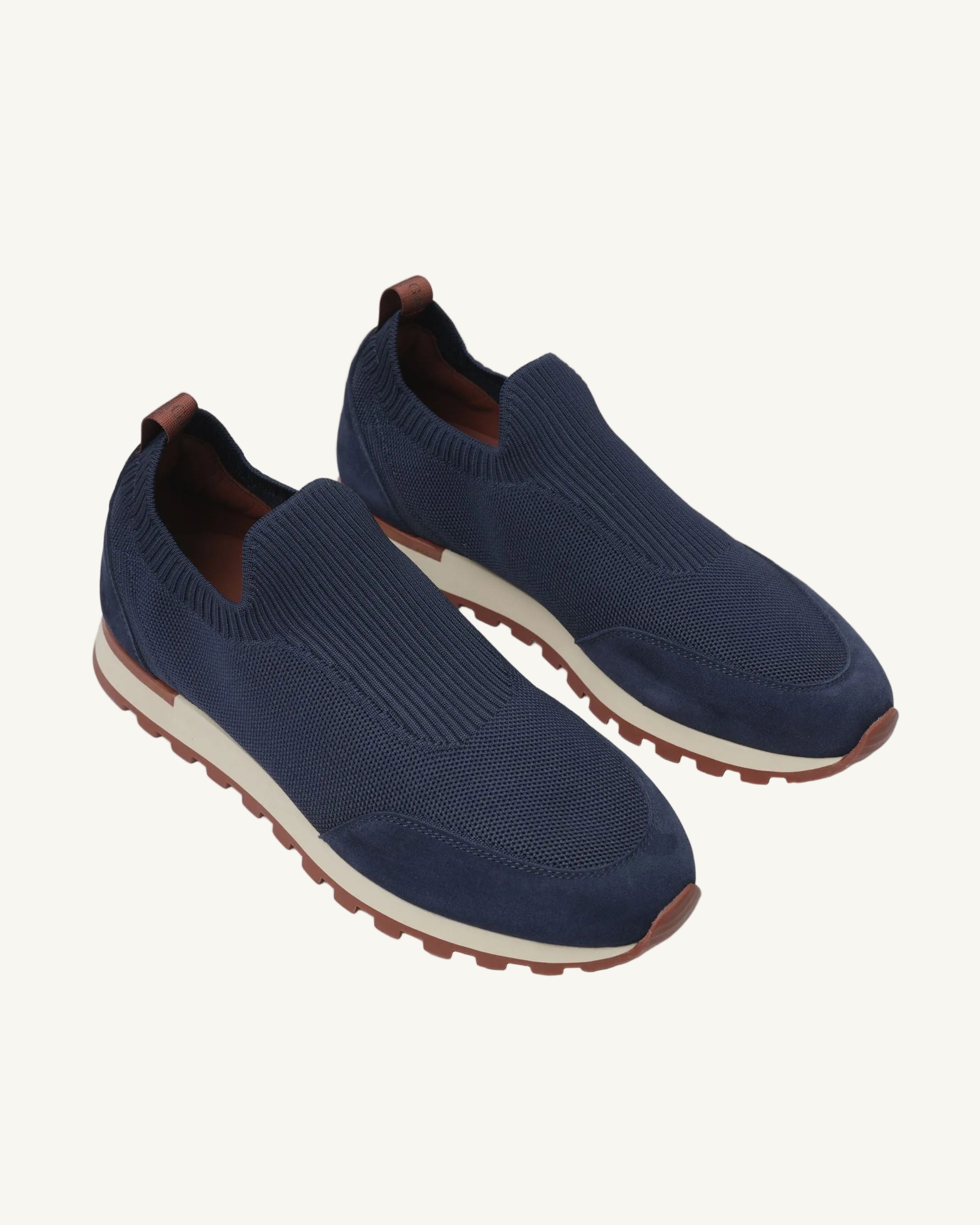 Runners men