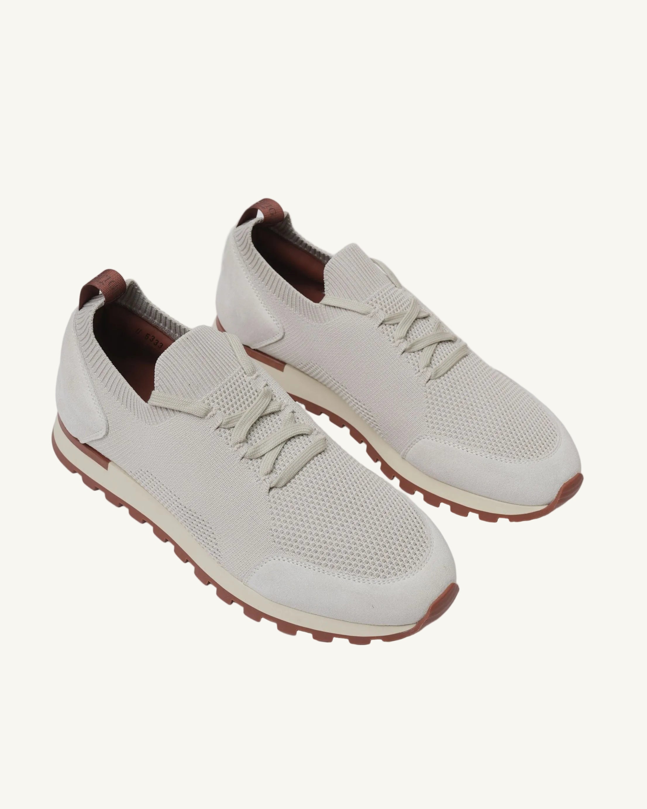 Men Shoes Runners