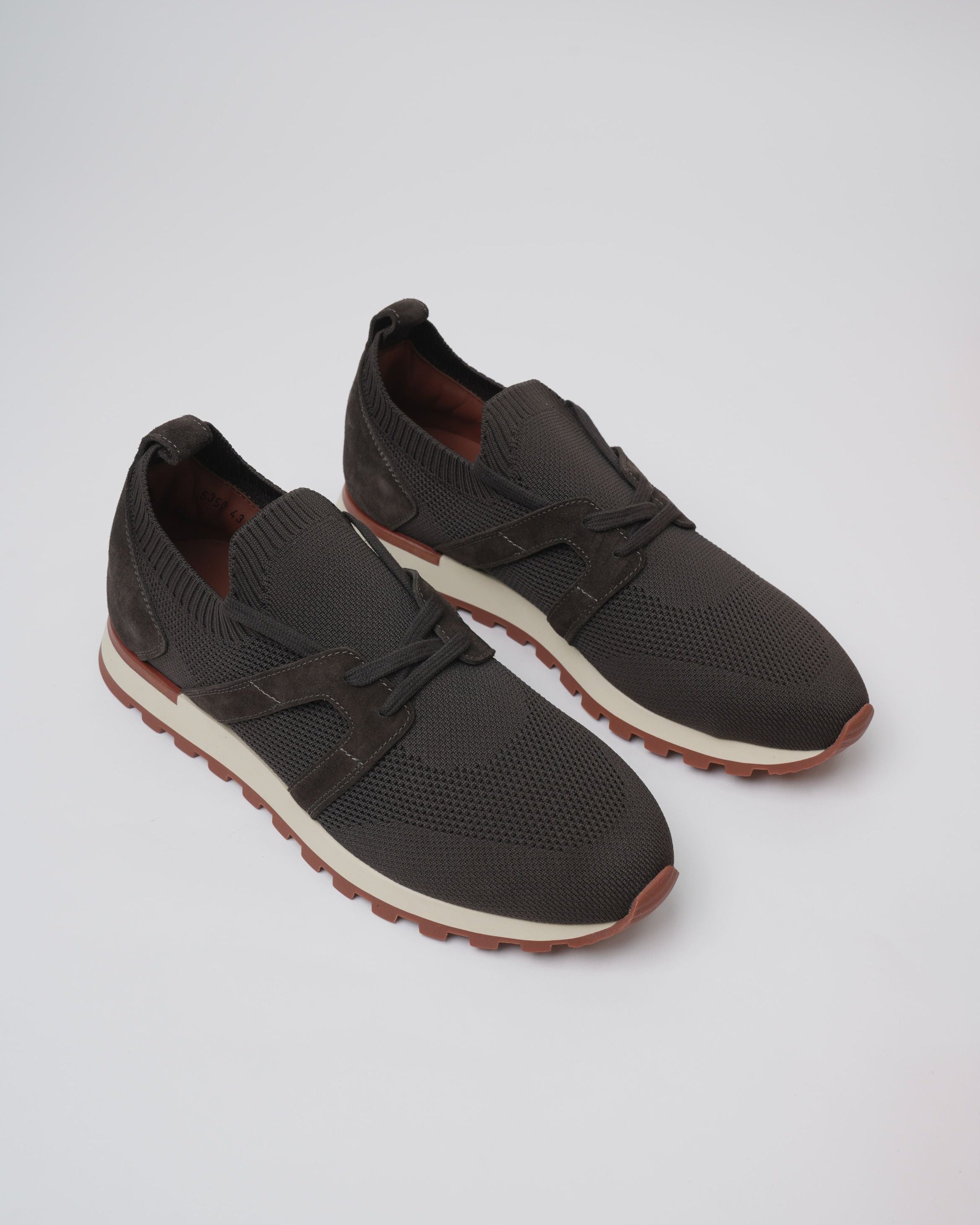 Runners Men