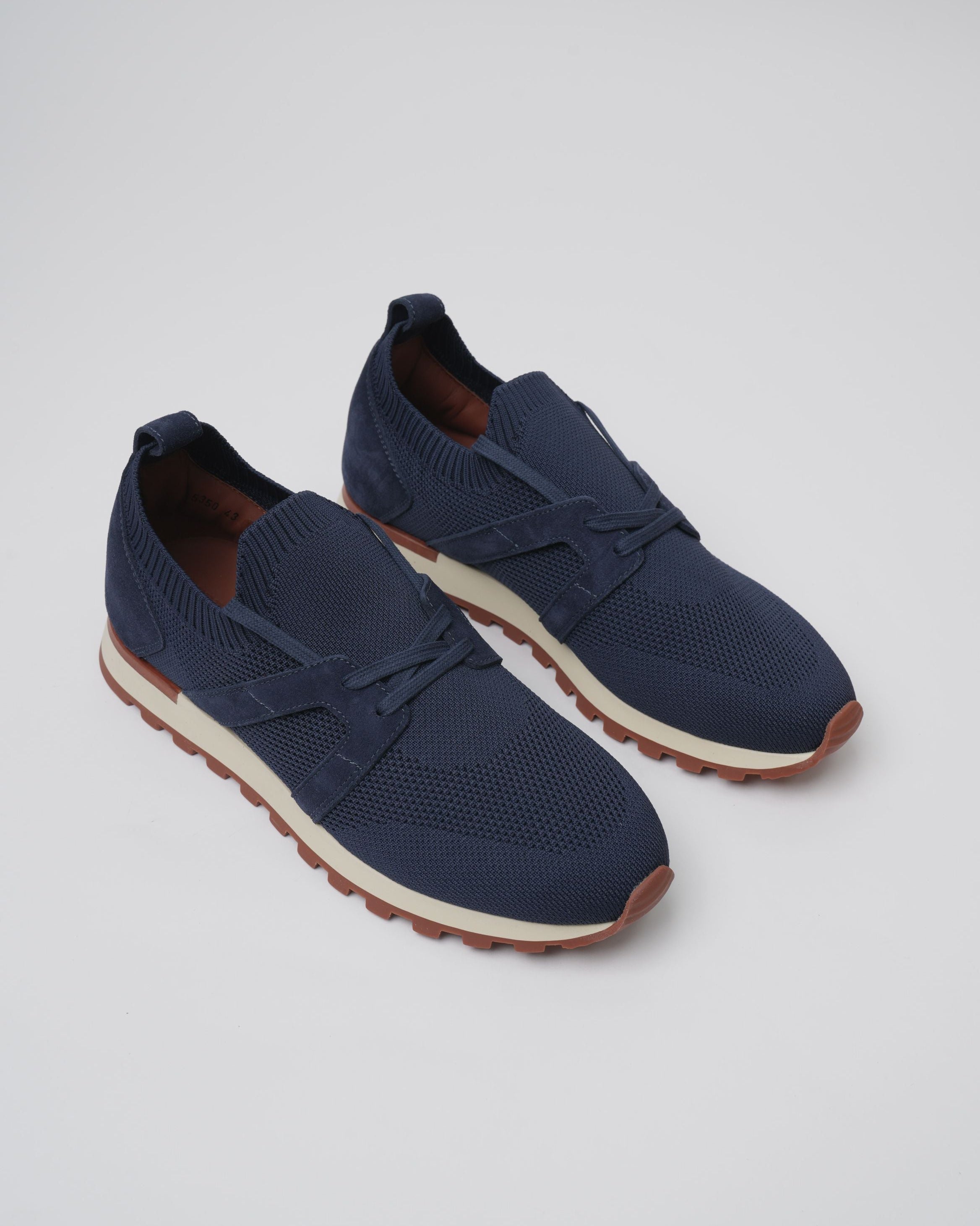 Runners Men