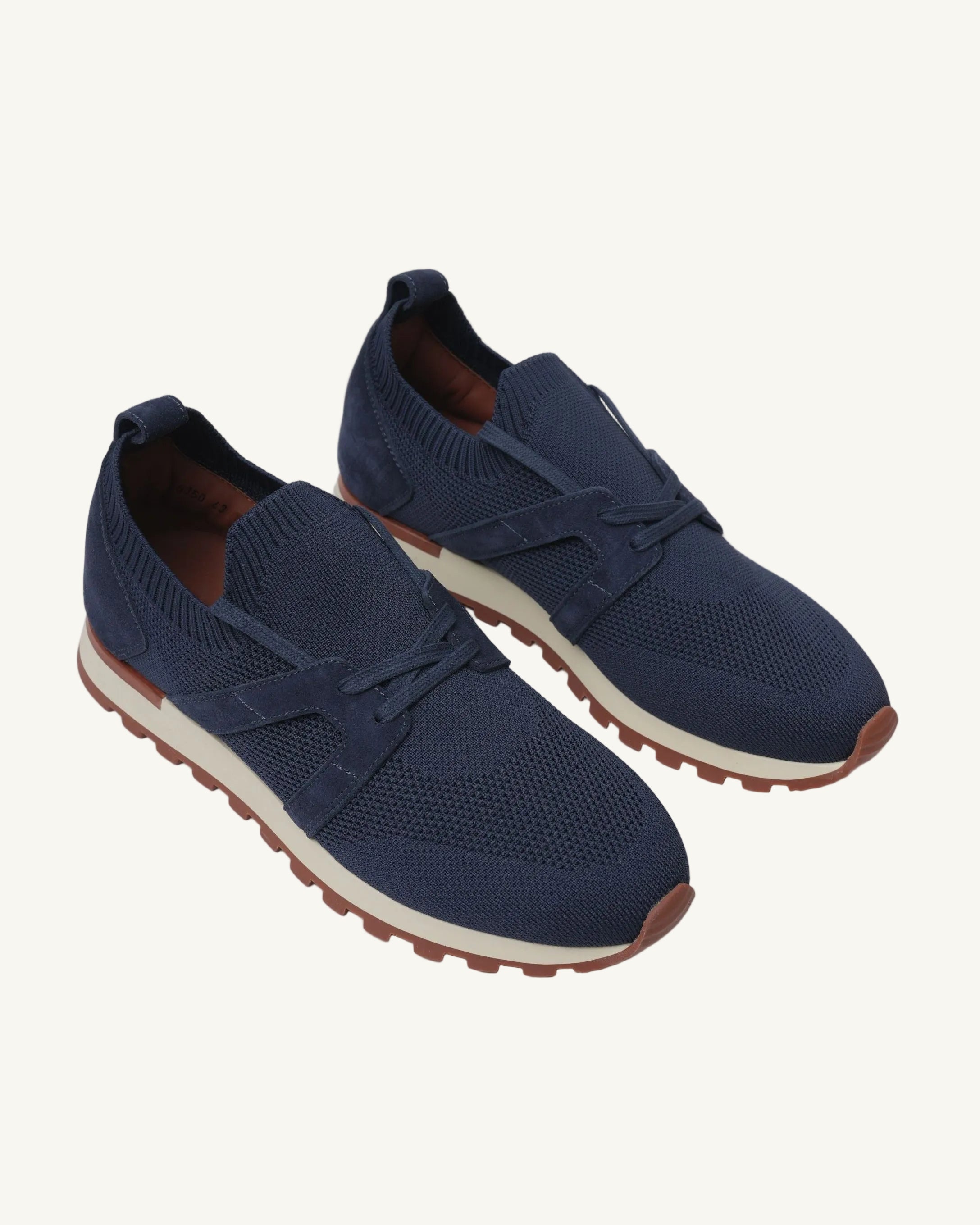 Runners Men
