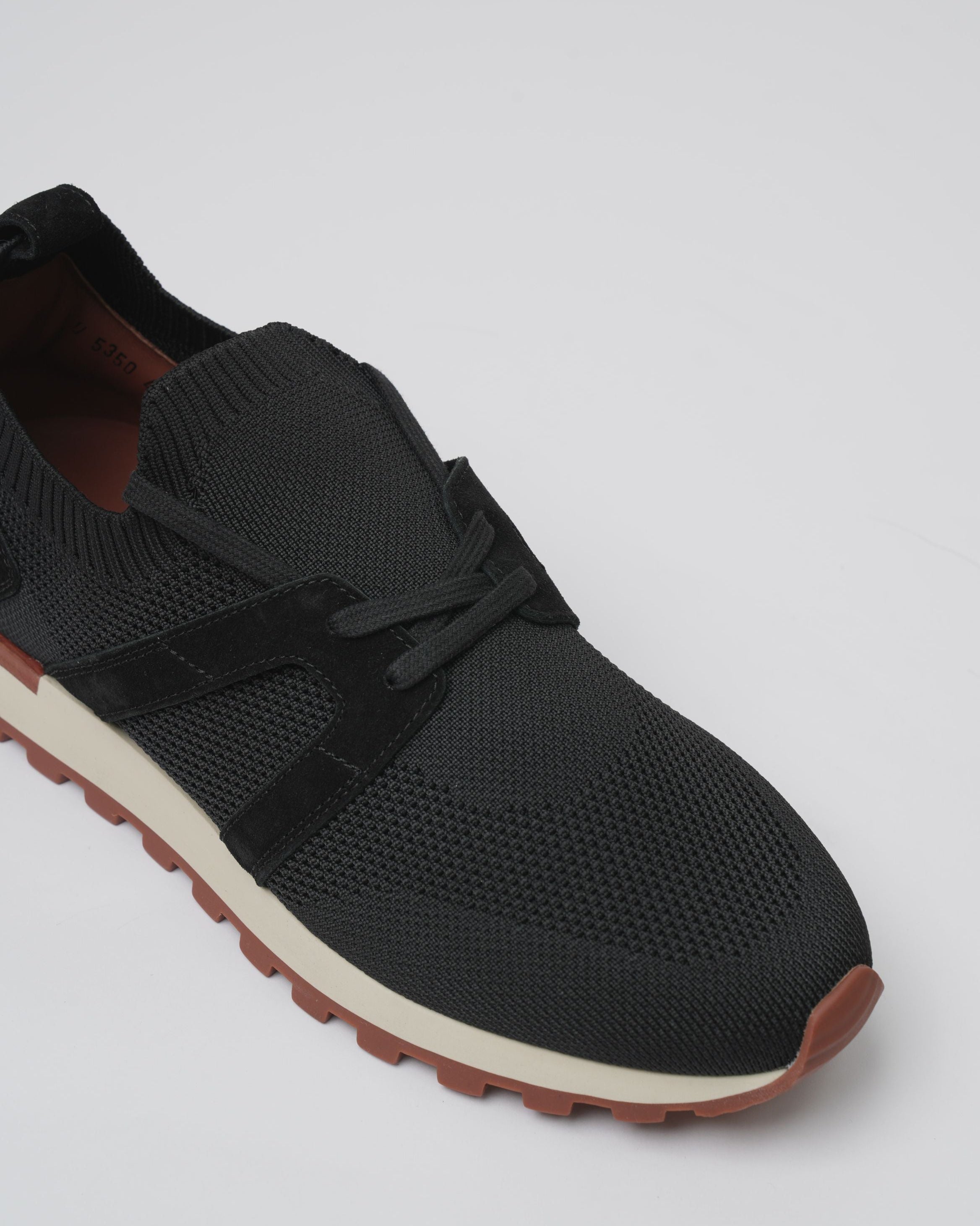 Runners men