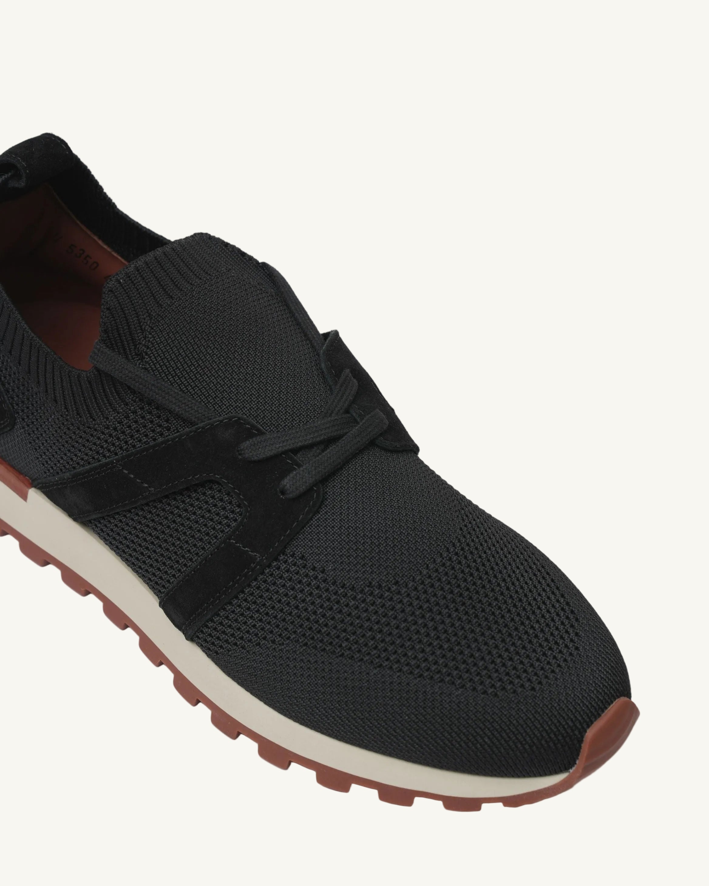 Runners men