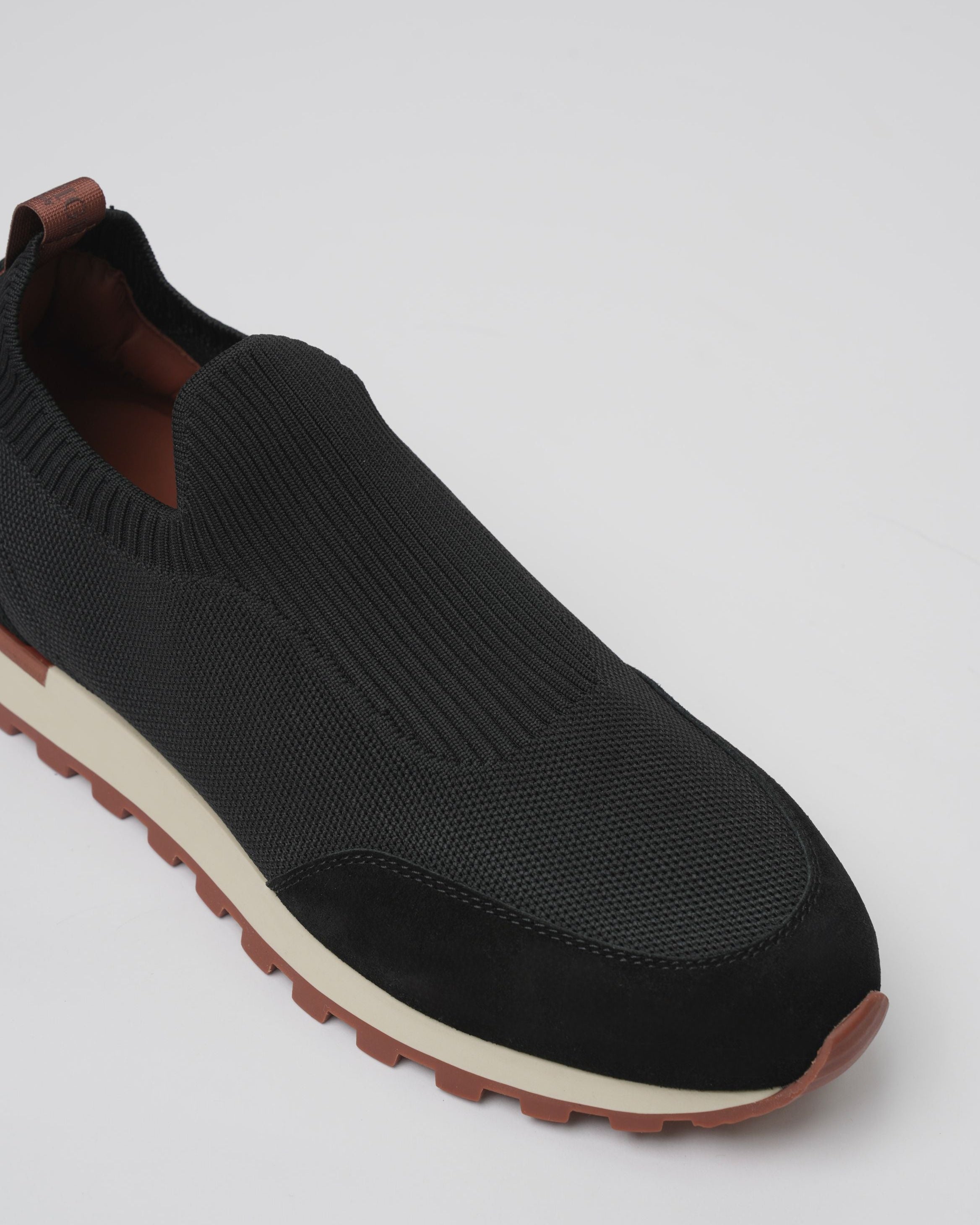Runners men