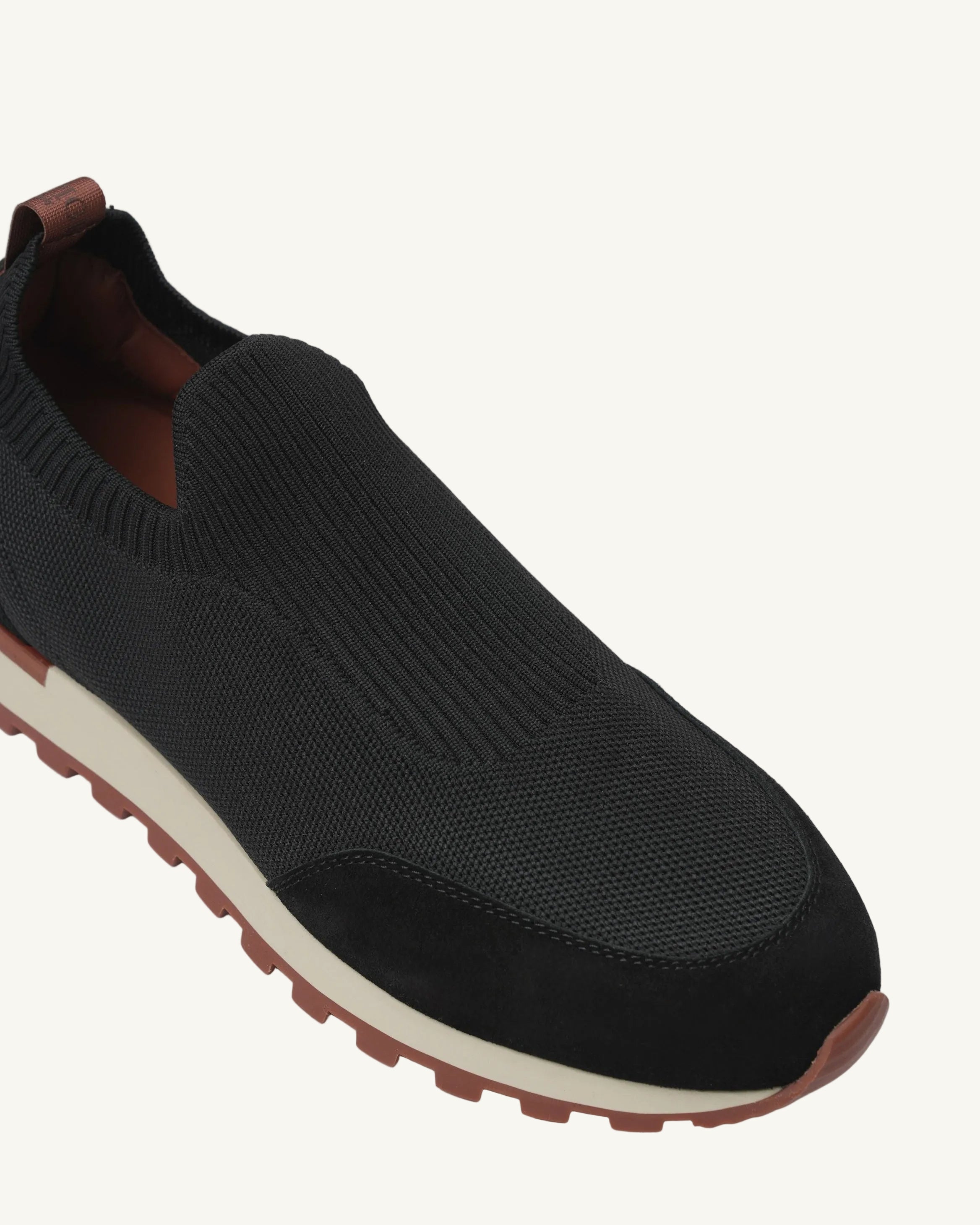 Runners men