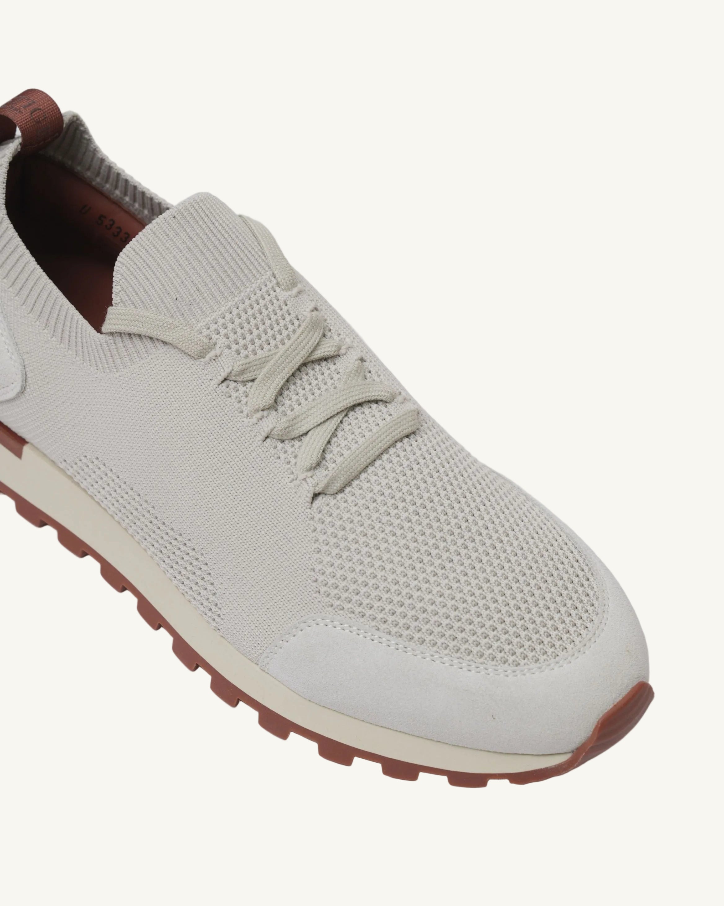 Men Shoes Runners