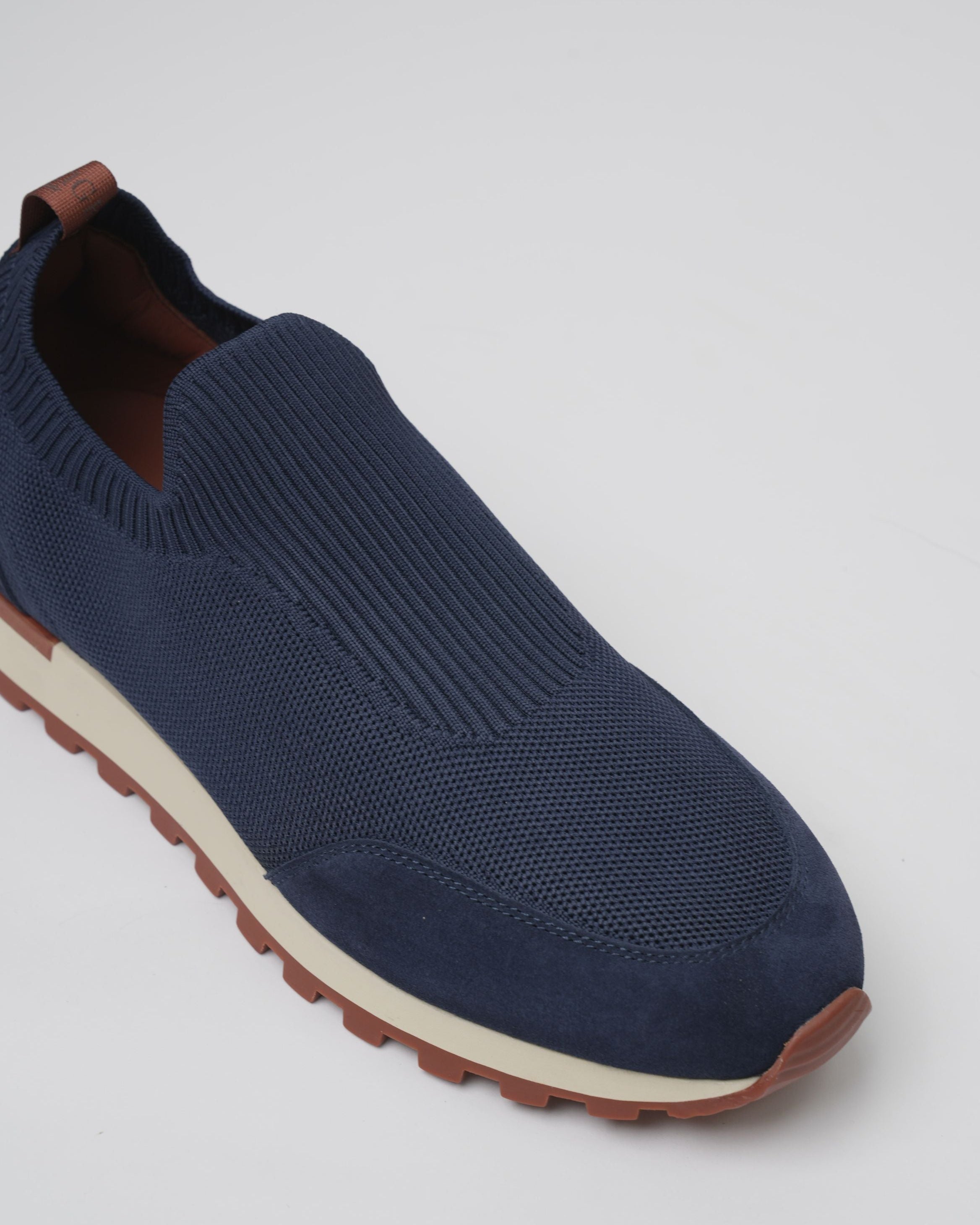 Runners men