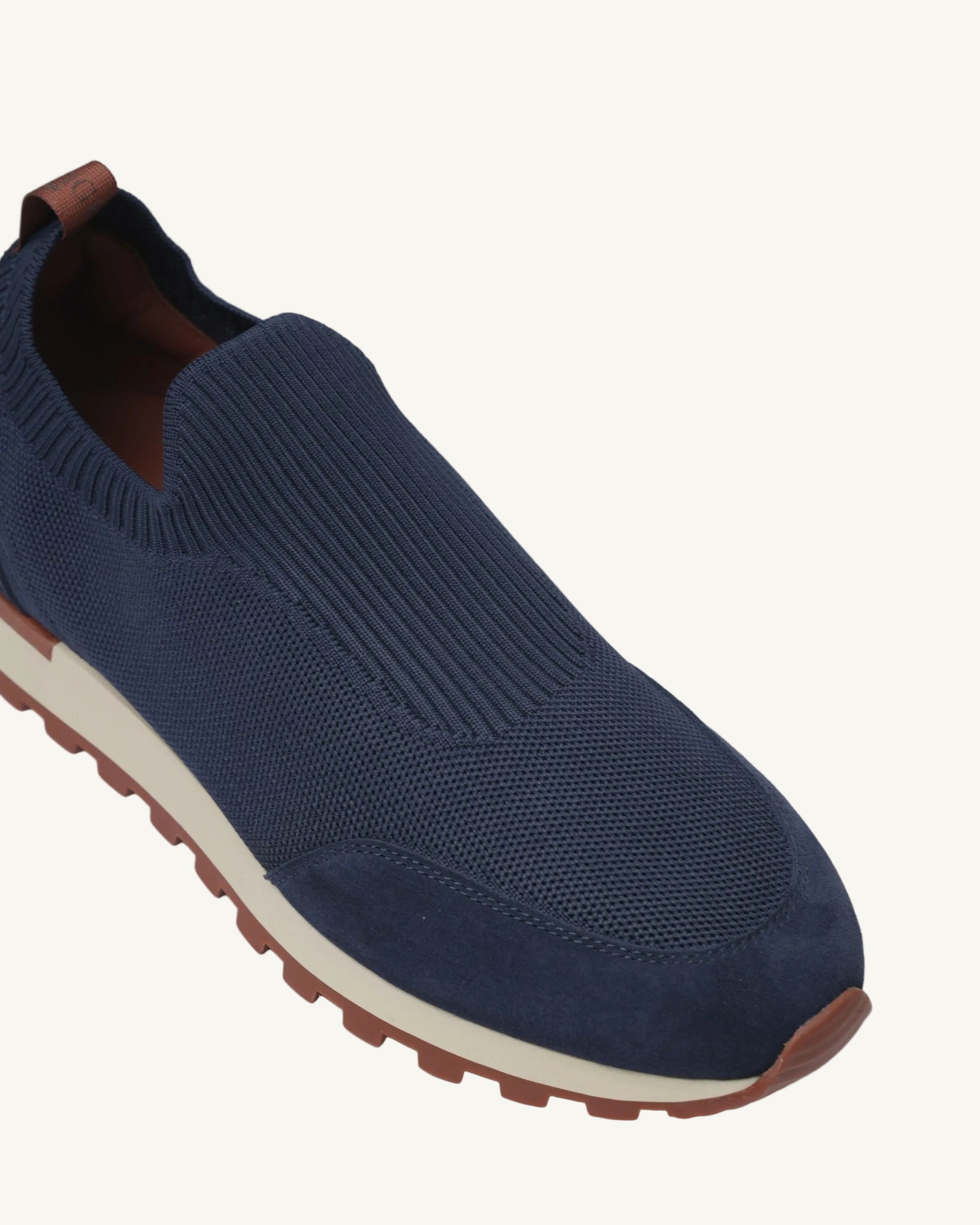 Runners men