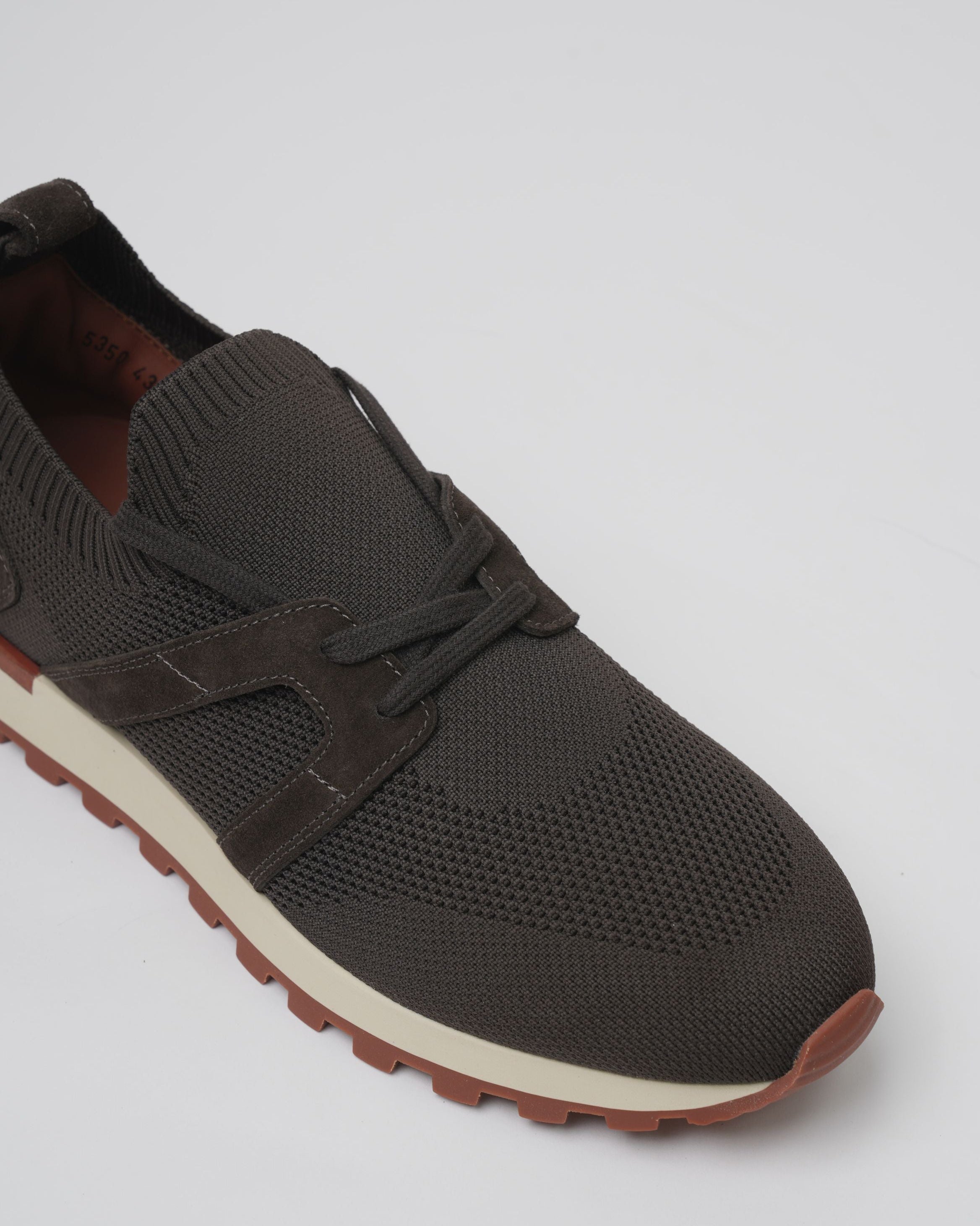 Runners men