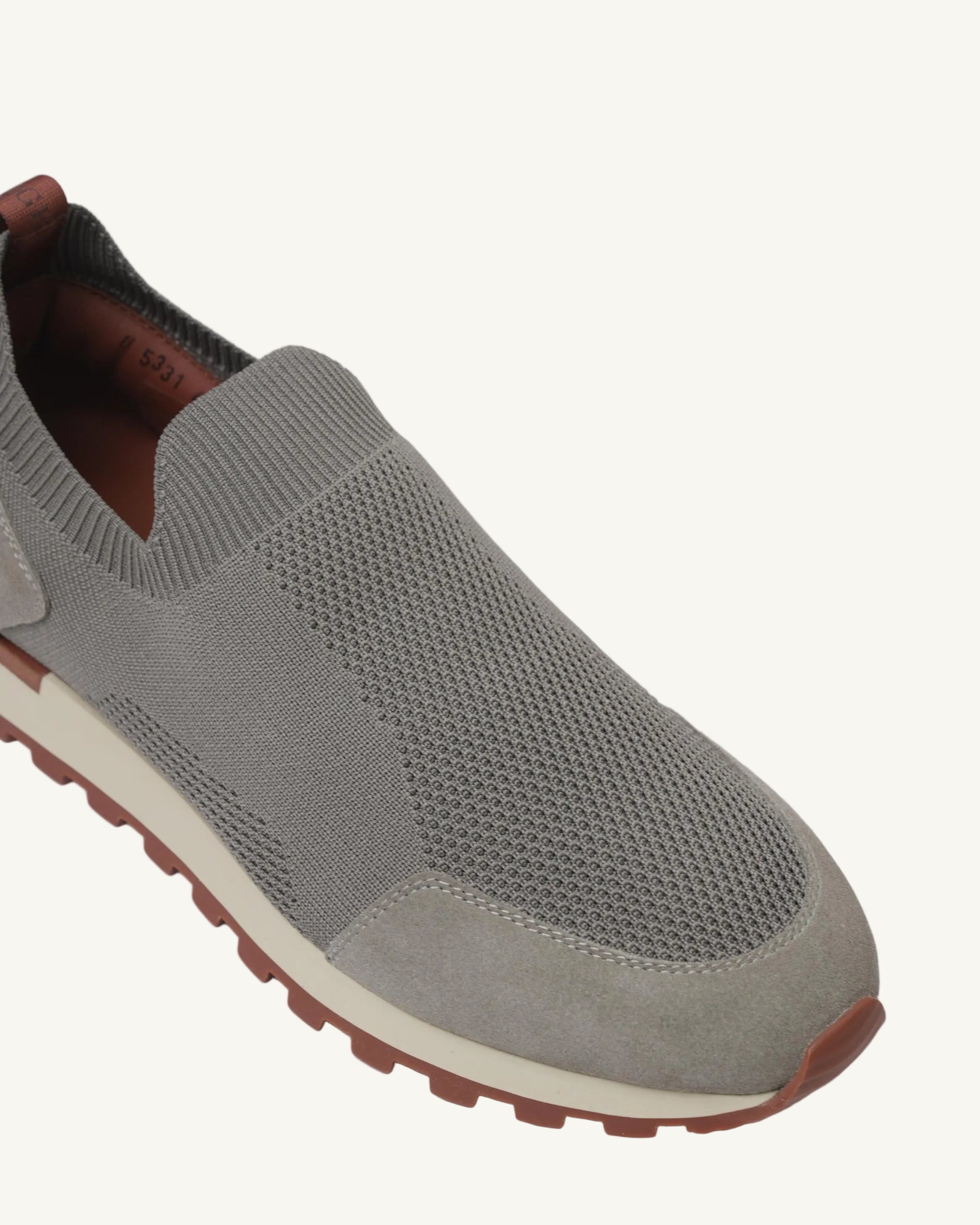 Men Shoes Runners