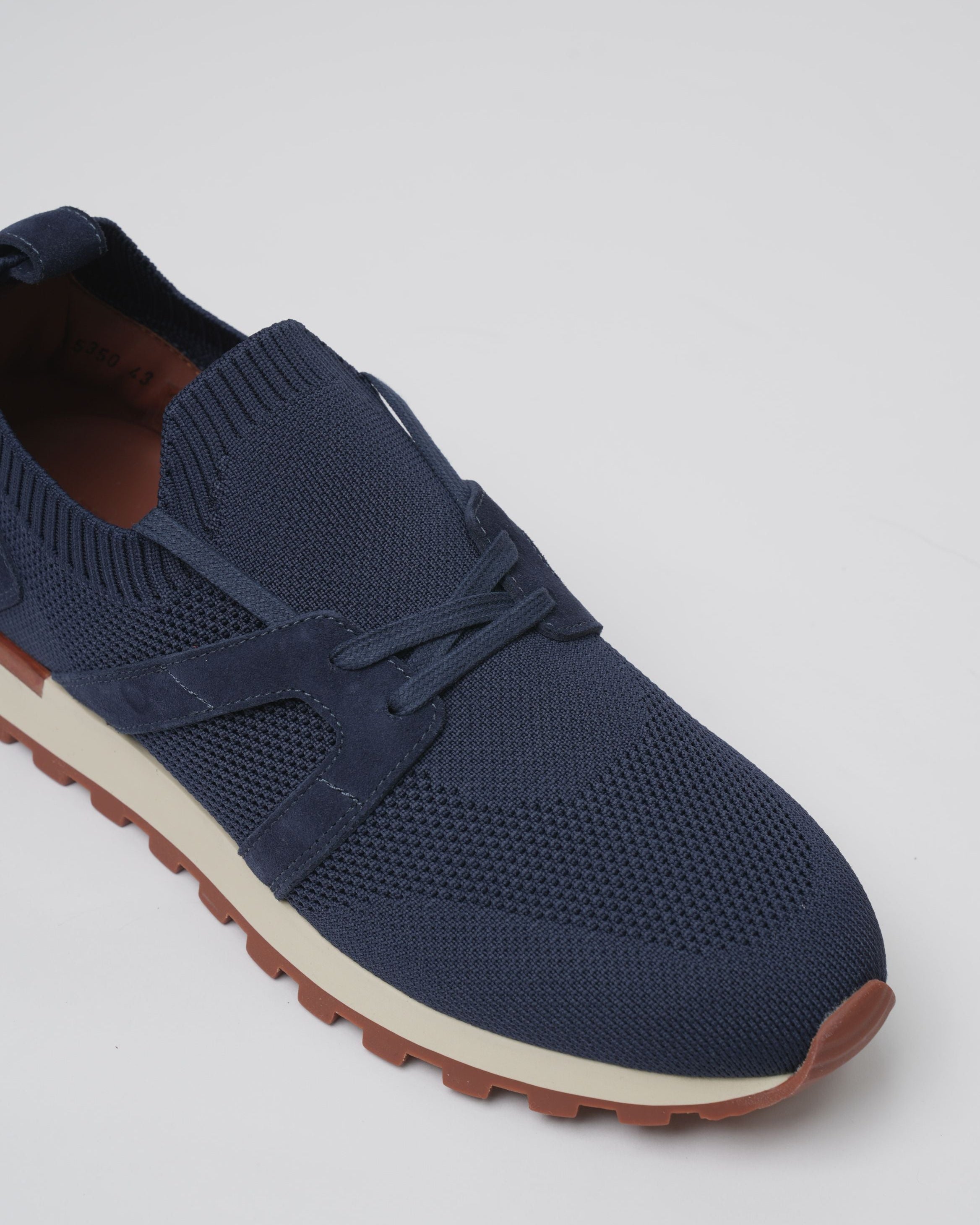 Runners Men