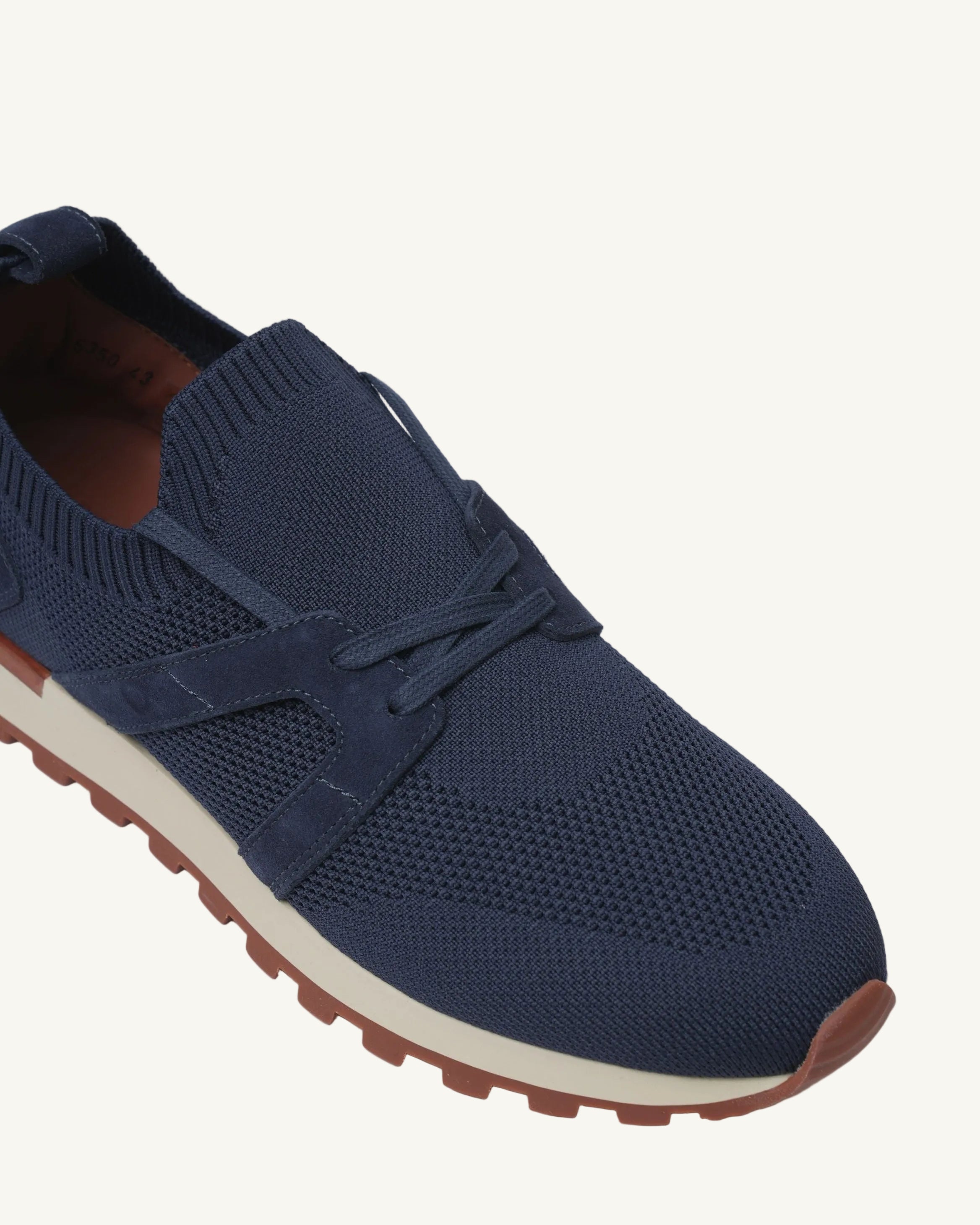 Runners Men