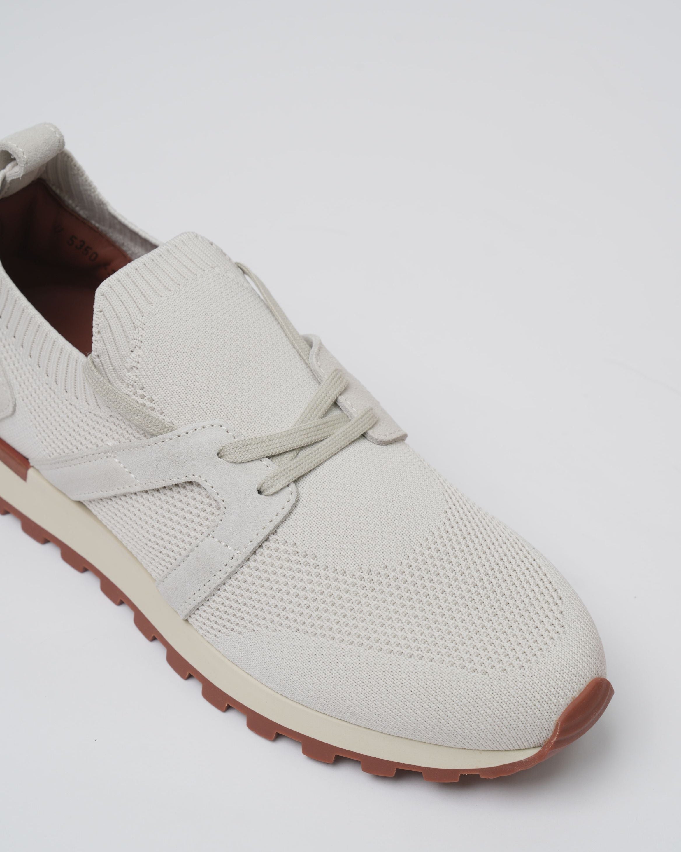 Runners Men