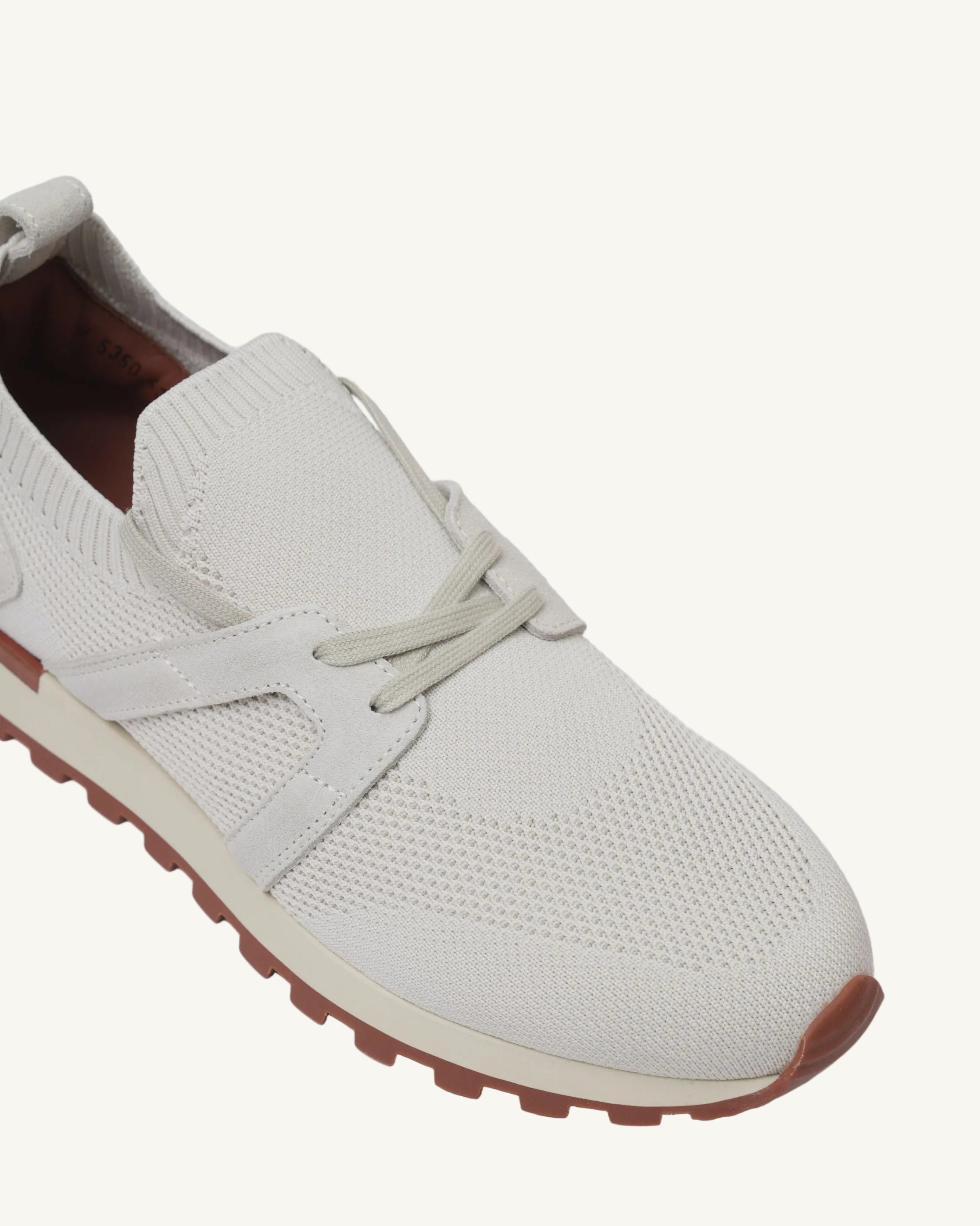 Runners Men