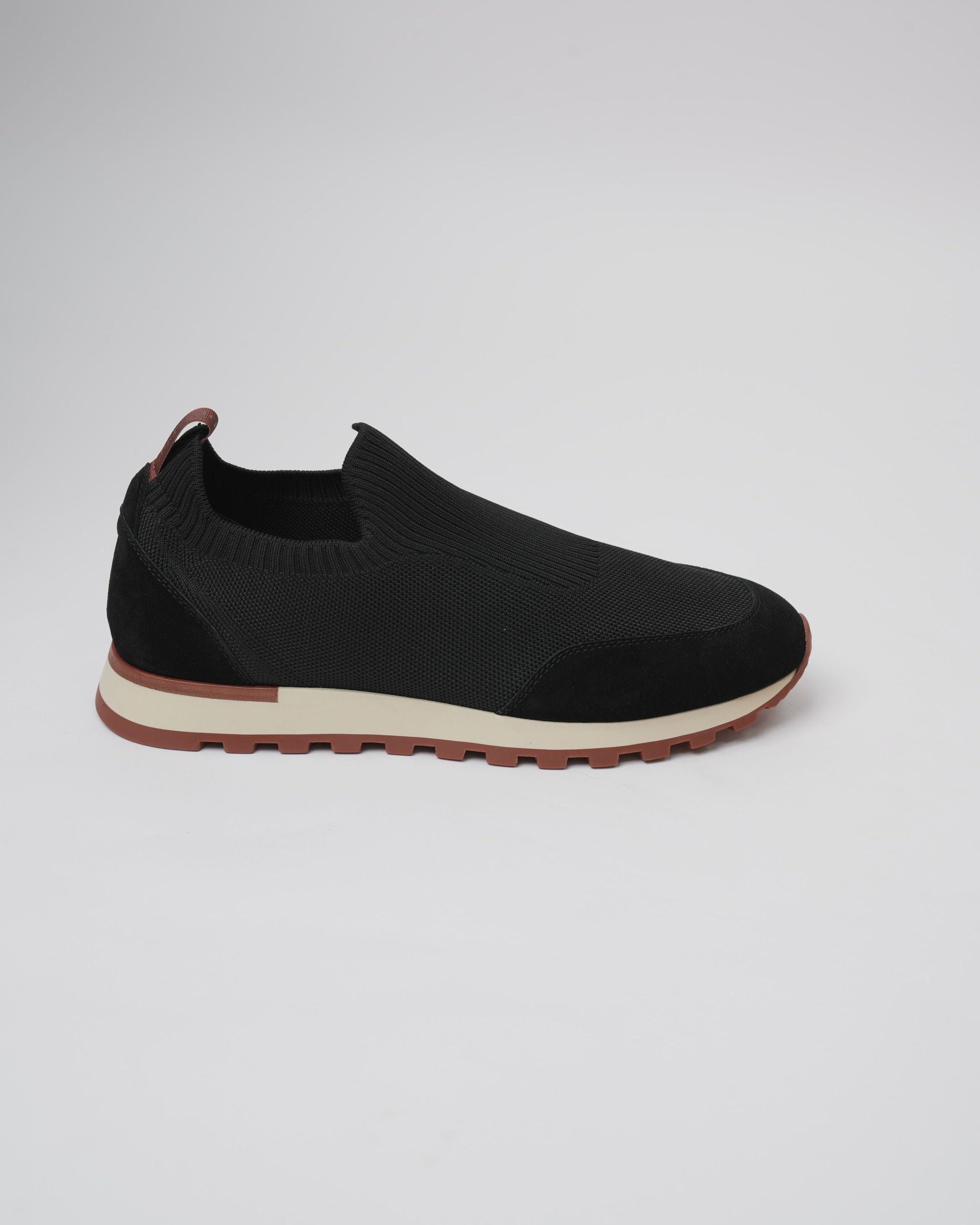 Runners Men