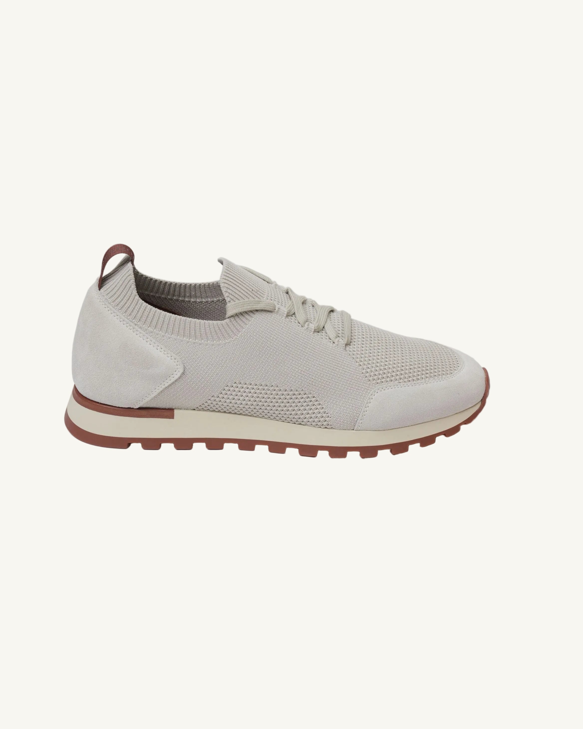 Men Shoes Runners