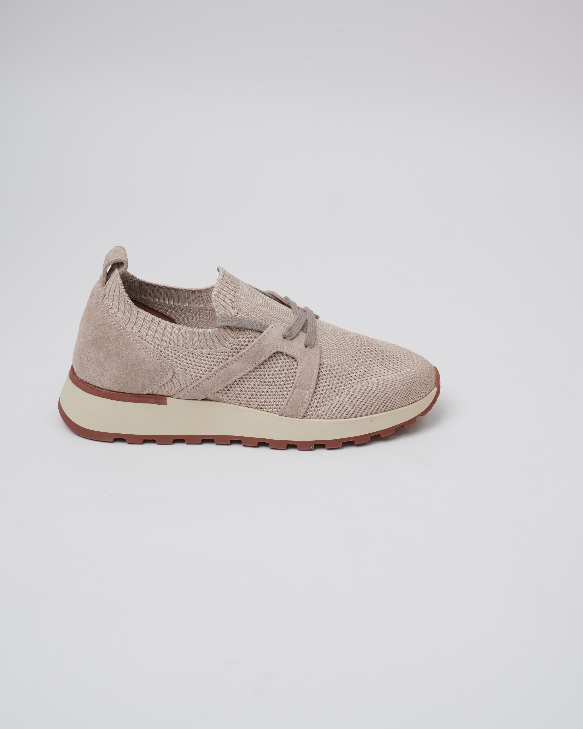Runners Women