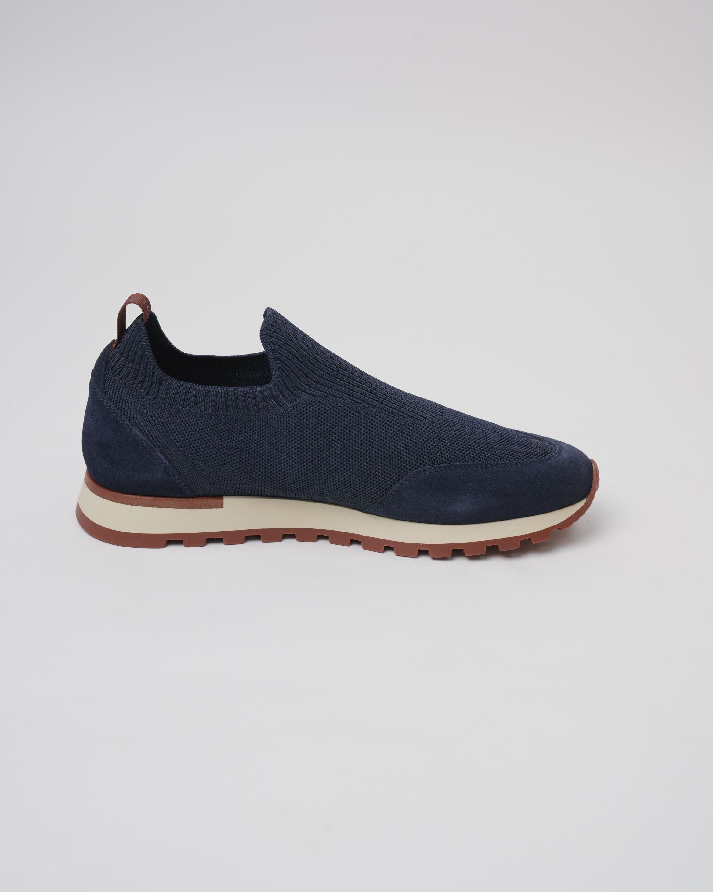 Runners men