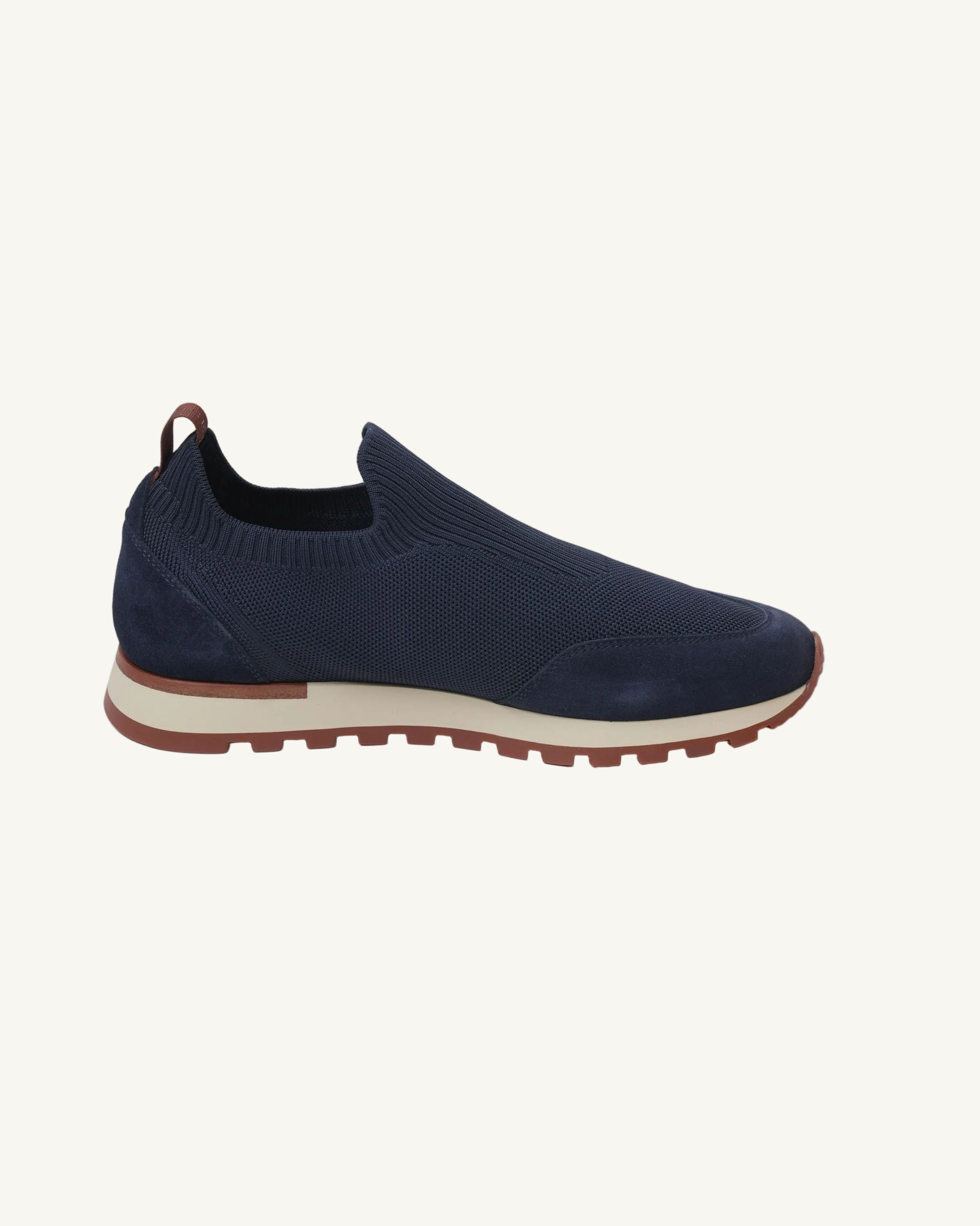 Runners men