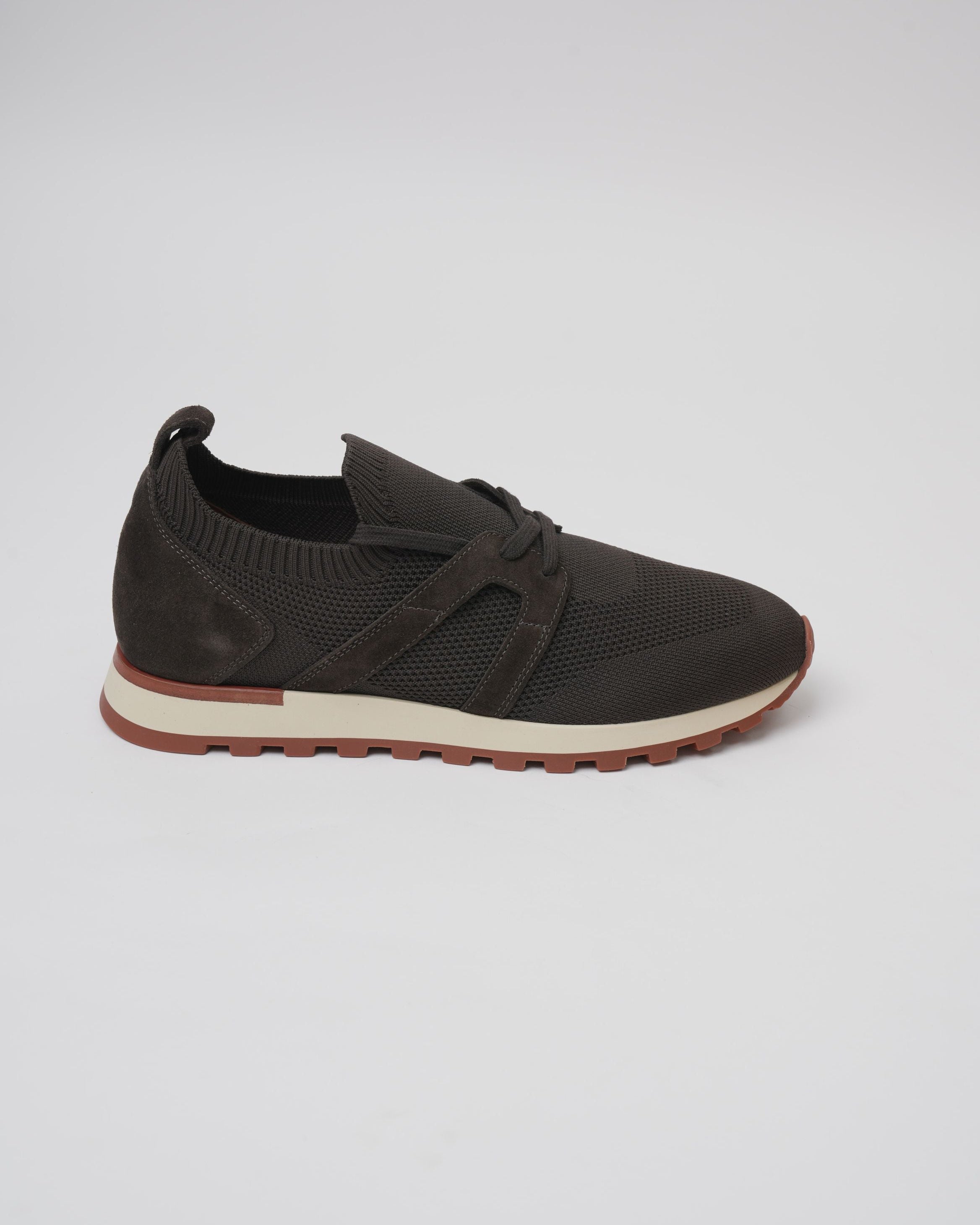 Runners Men