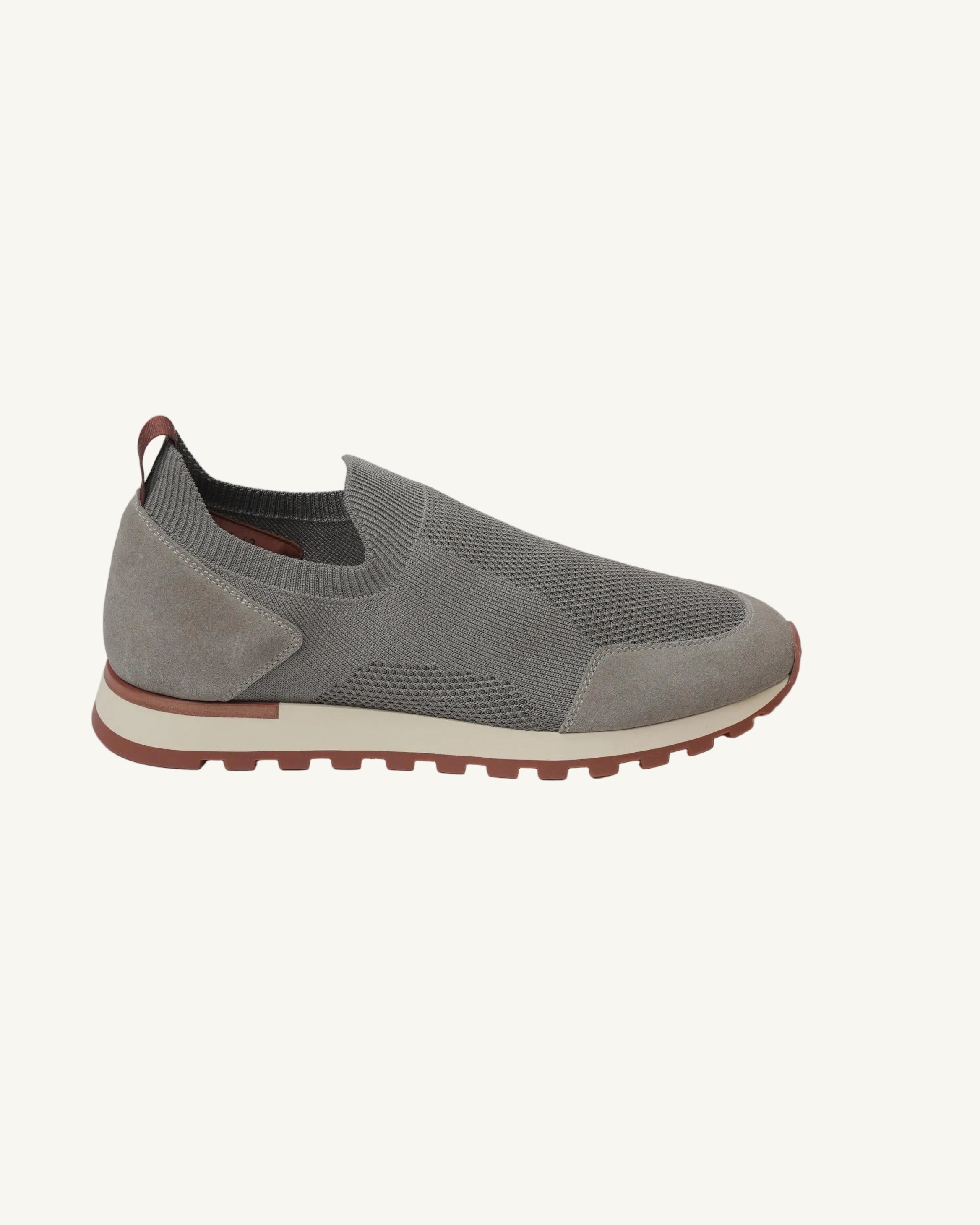 Men Shoes Runners
