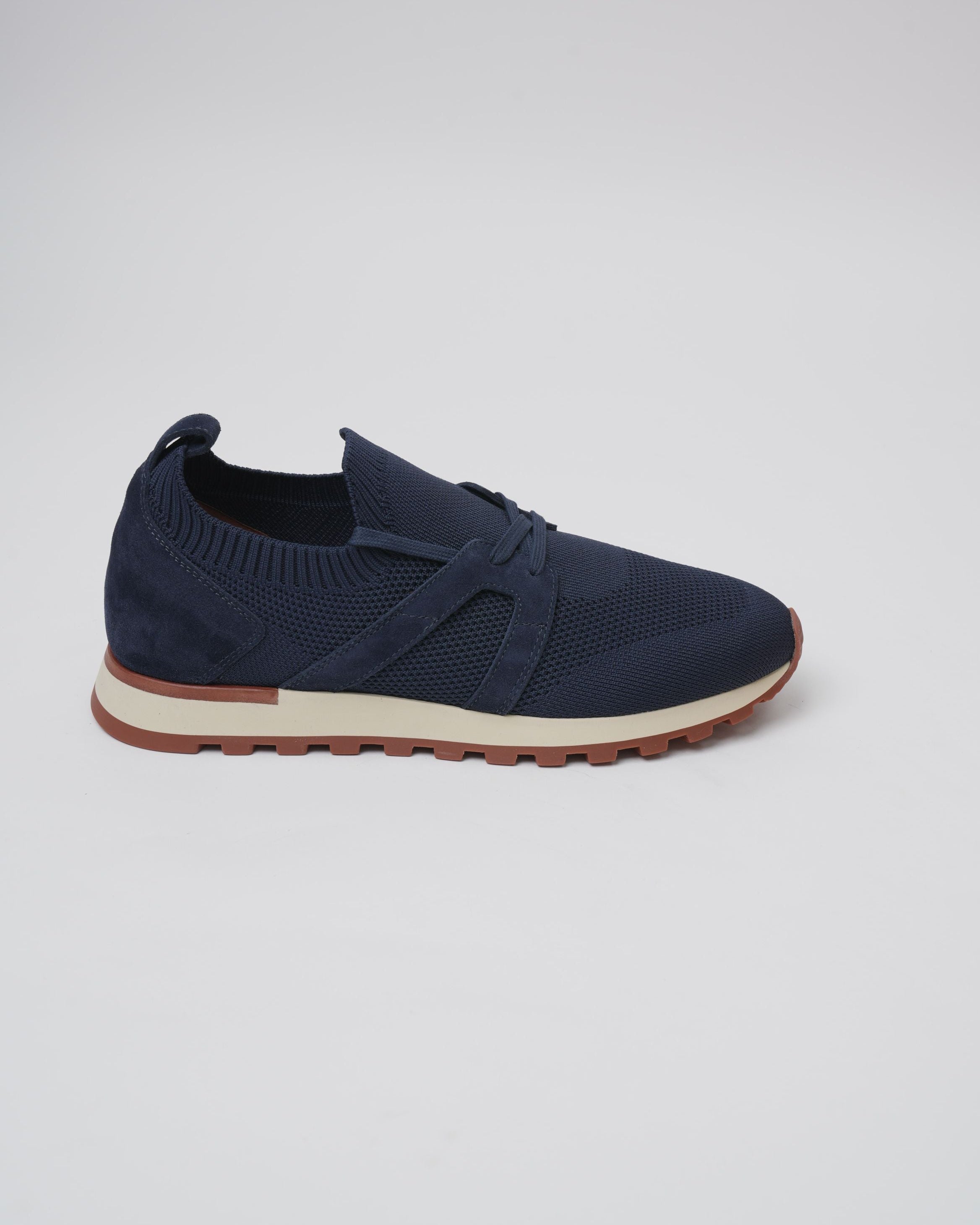 Runners Men