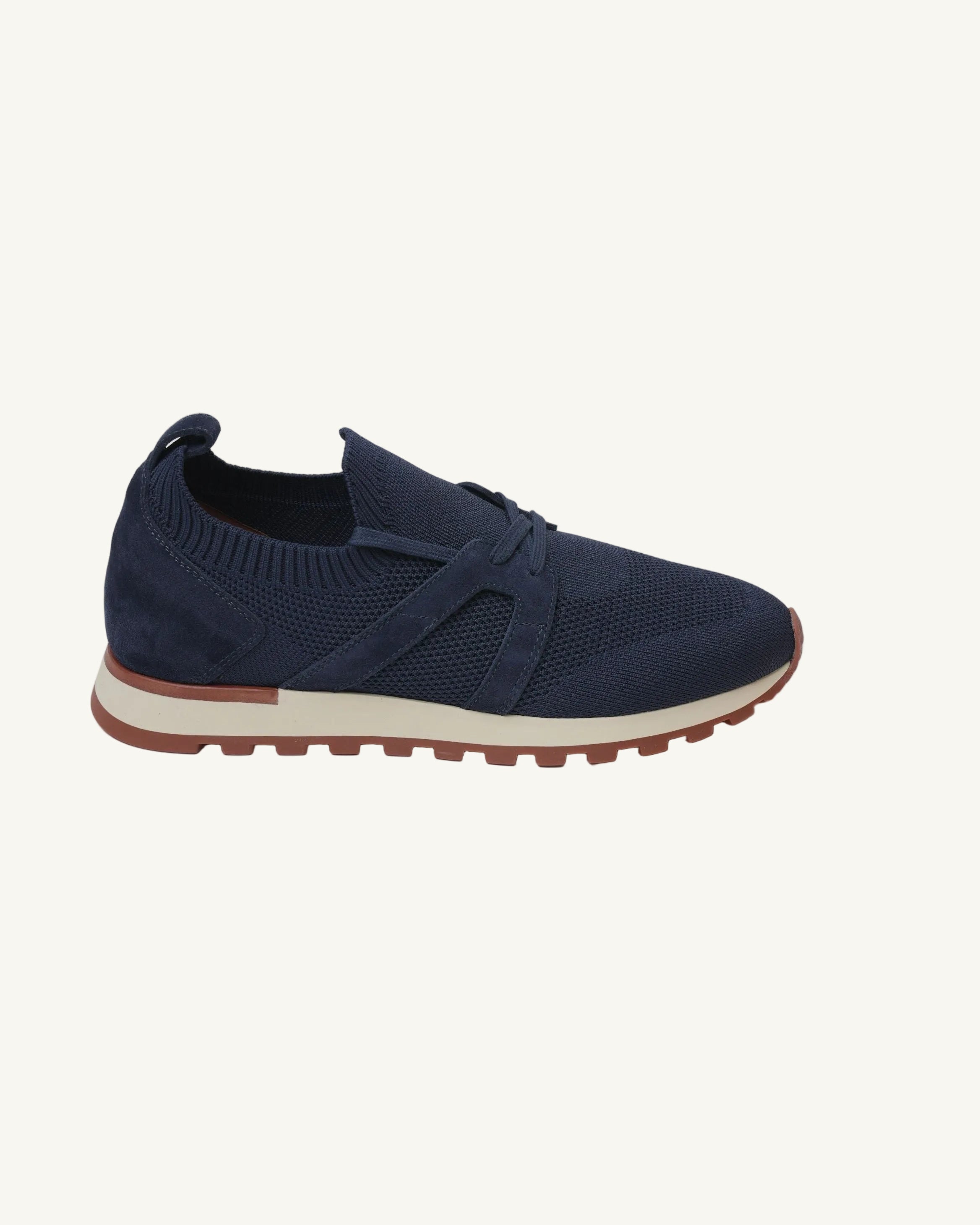 Runners Men